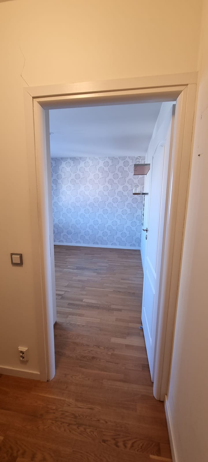 2 rok · 50 m² i Södertälje – bild 4