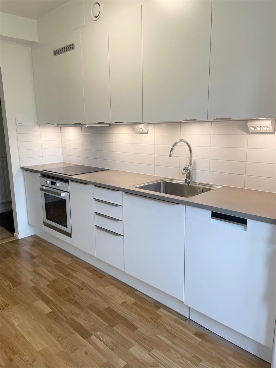 2 rok · 62 m² i Köping  – bild 4
