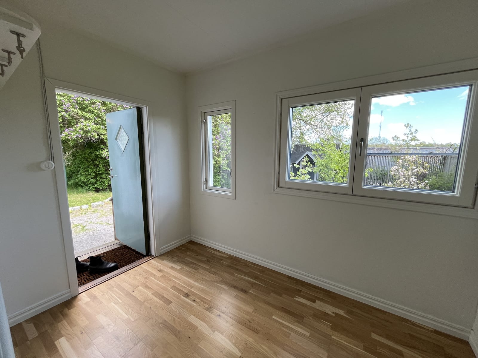 3 rok · 83 m² i Rimbo – bild 17