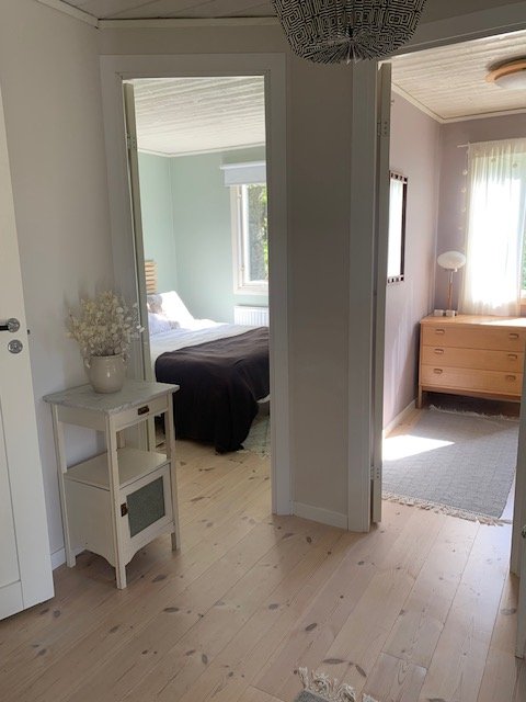 3 rok · 64 m² i Värmdö – bild 8