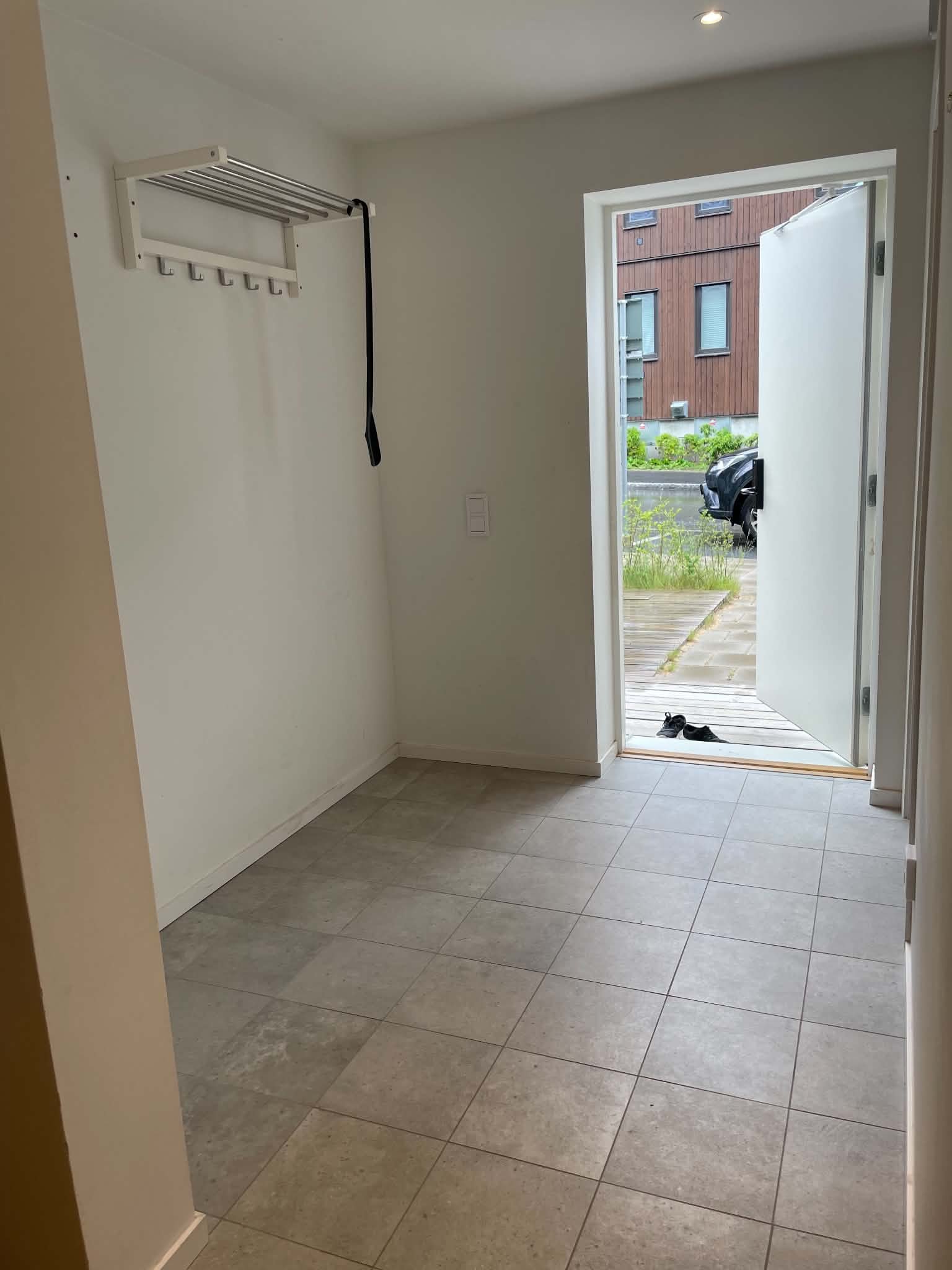 4 rok · 79 m² i Stockholm – bild 4