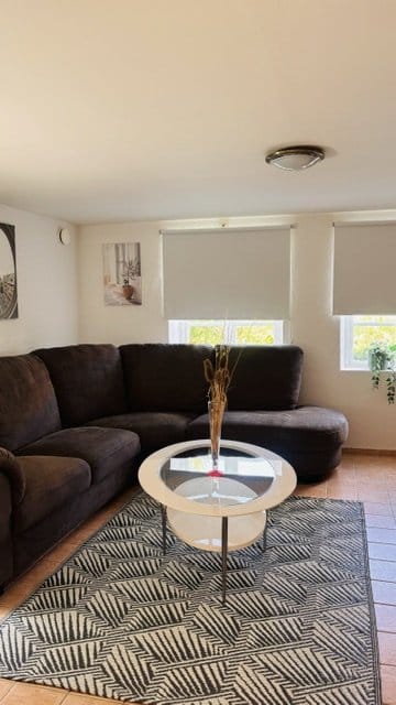 3 rok · 62 m² i Löderup