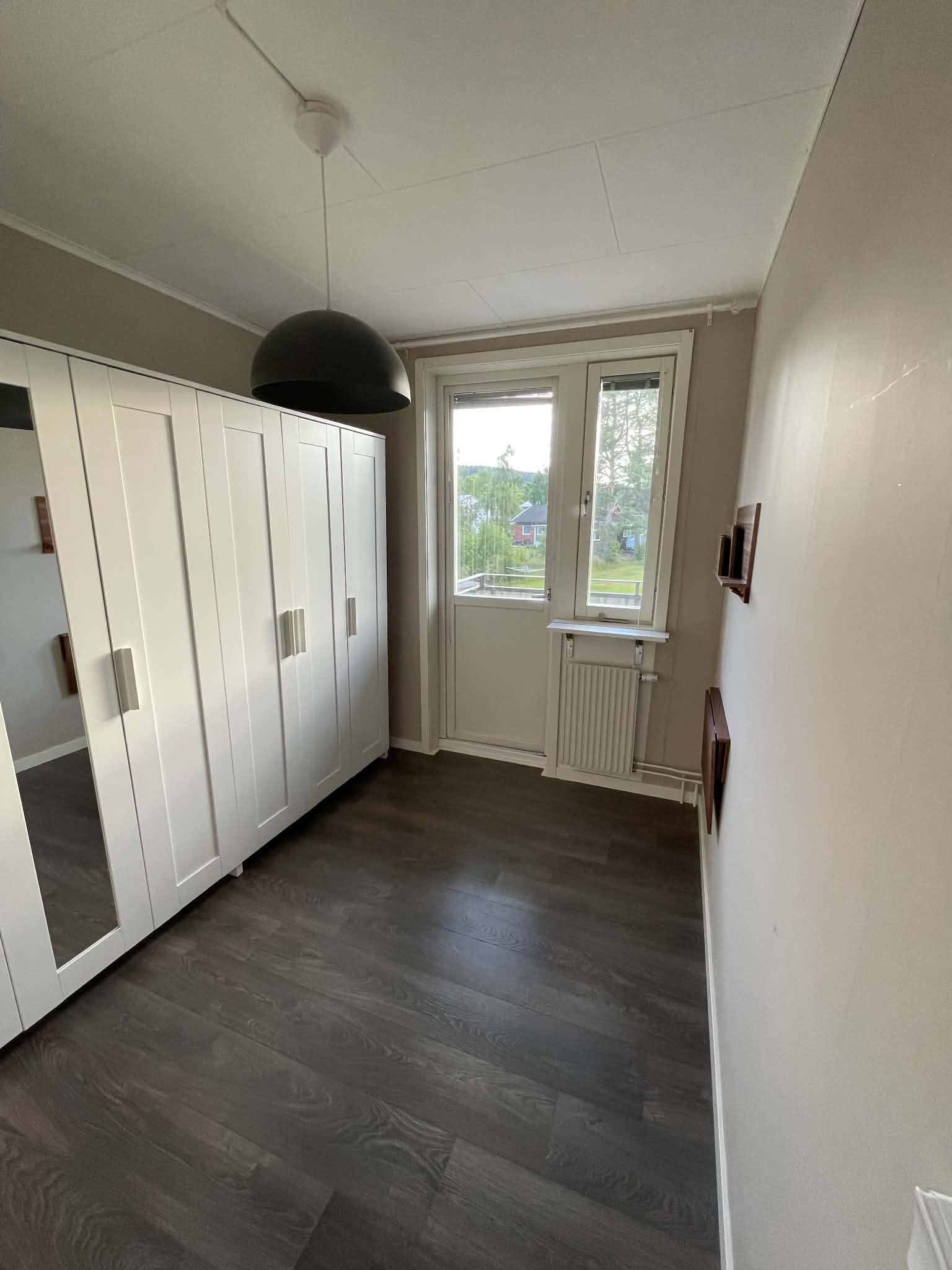 2 rok · 48 m² i Arvidsjaur – bild 10