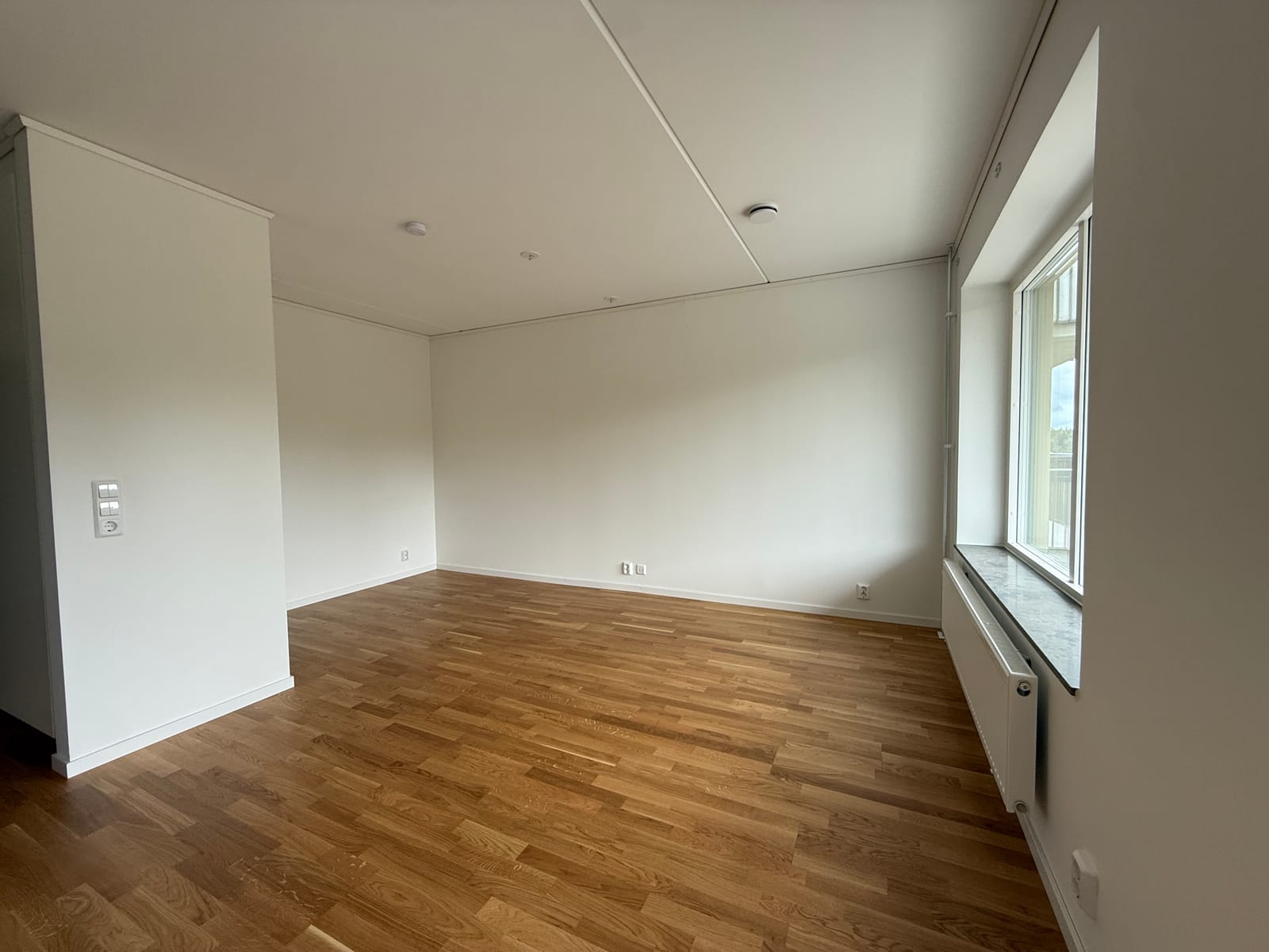1 rok · 34 m² i Älmhult – bild 12
