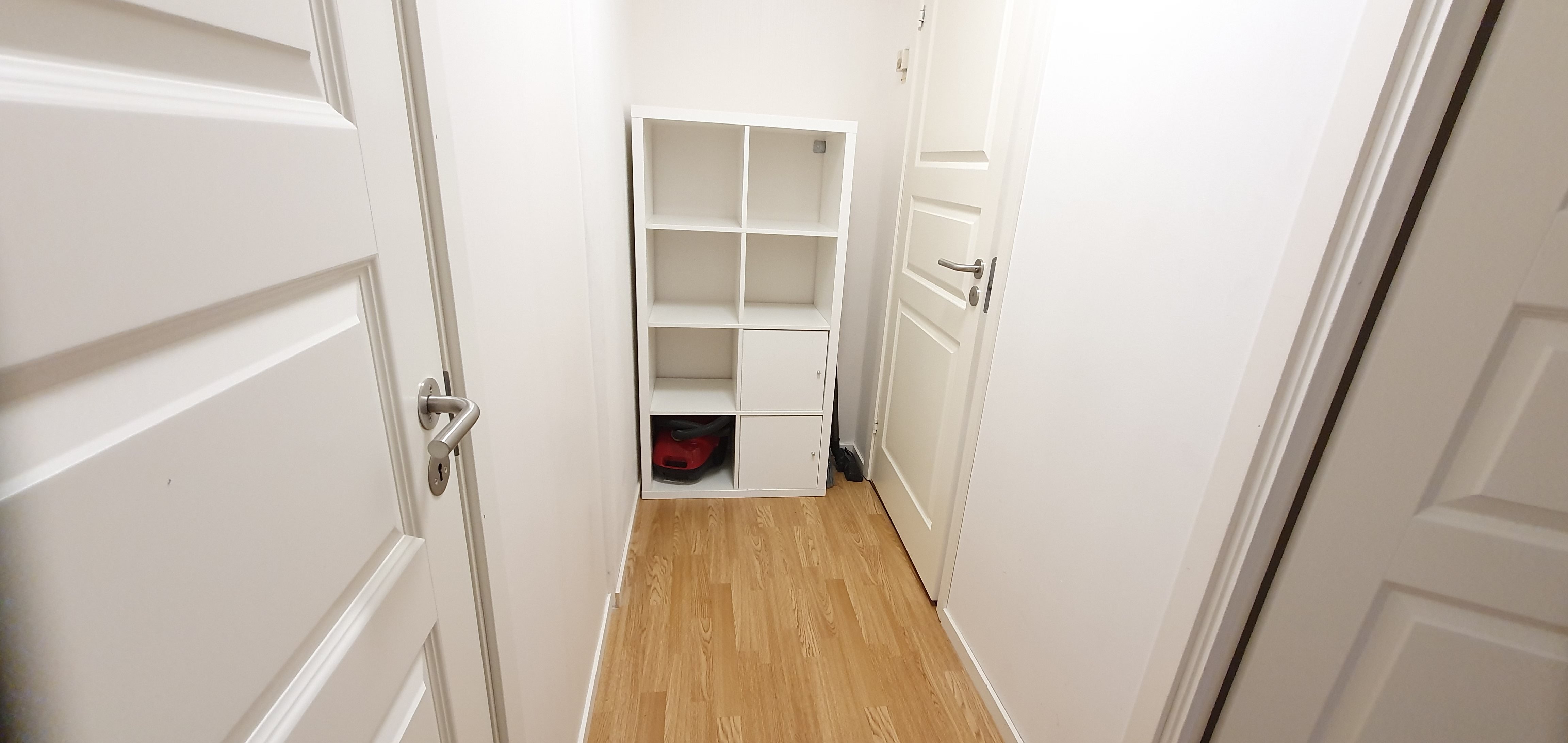Lägenhet, 1 rooms, 37 sqm, ÅKERSBERGA – bild 6