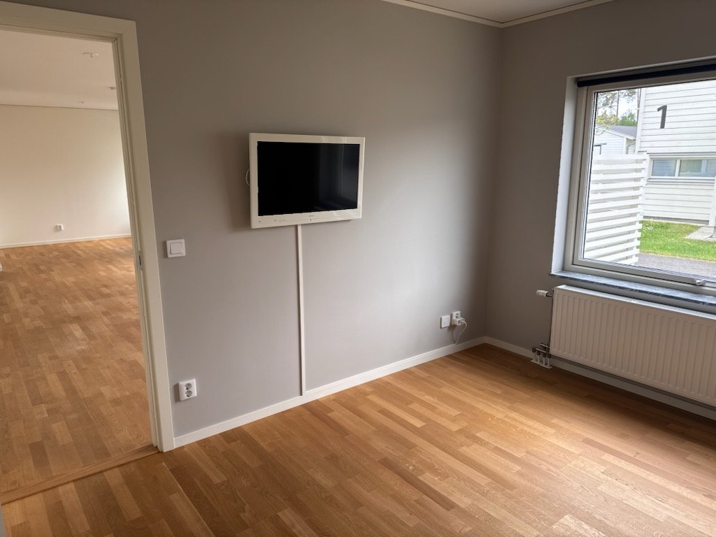 Lägenhet, 3 rooms, 87 sqm, Åhus – bild 18