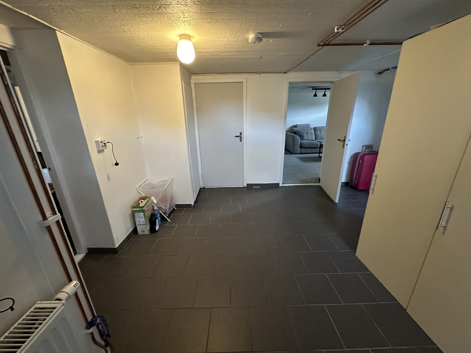 3 rok · 73 m² i Vallberga – bild 2