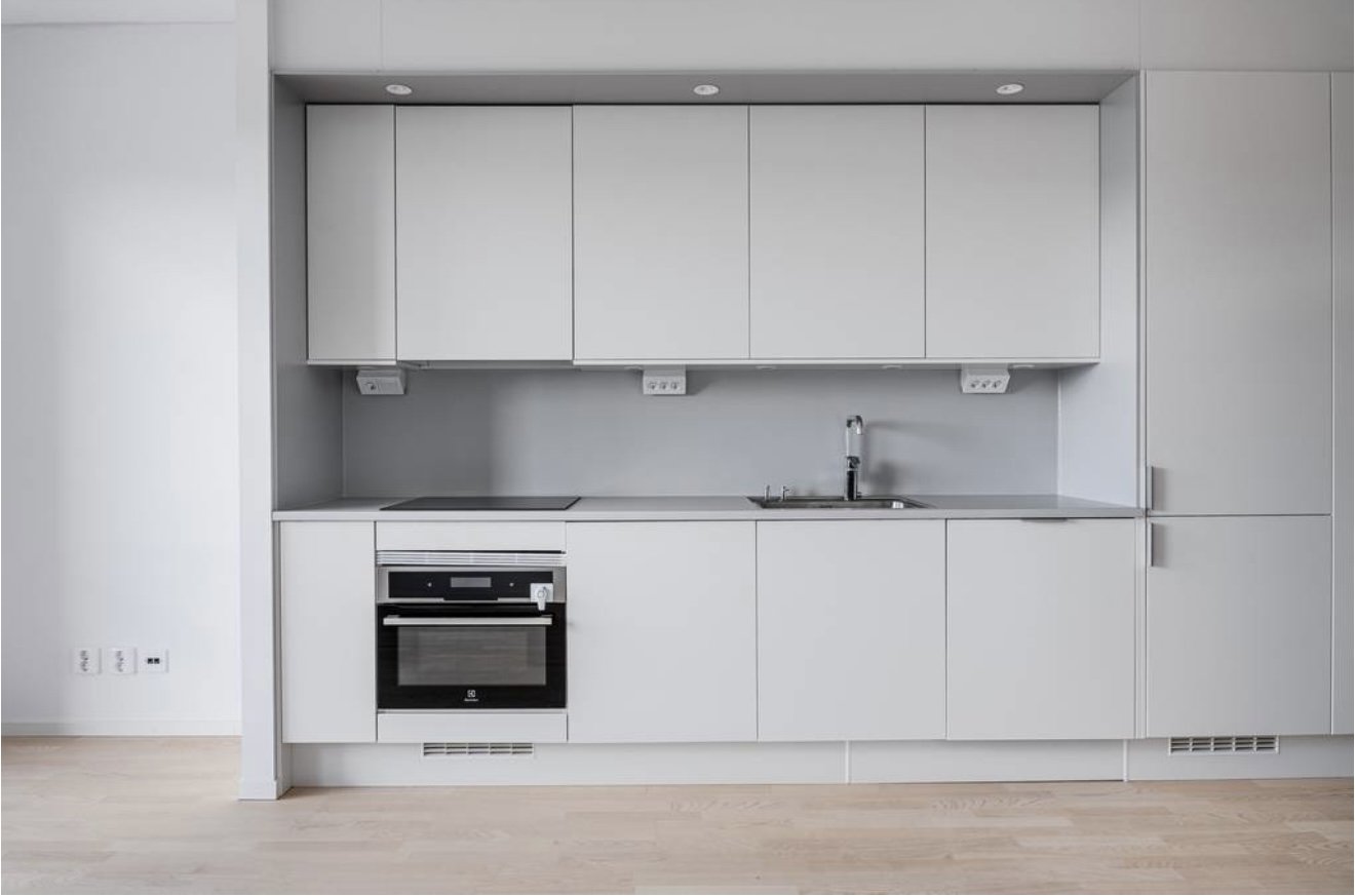 1 rok · 30 m² i Knivsta – bild 6