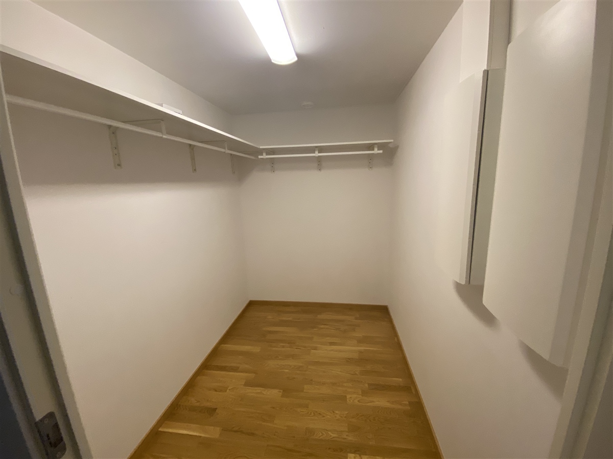 3 rok · 76 m² i Norrköping – bild 13
