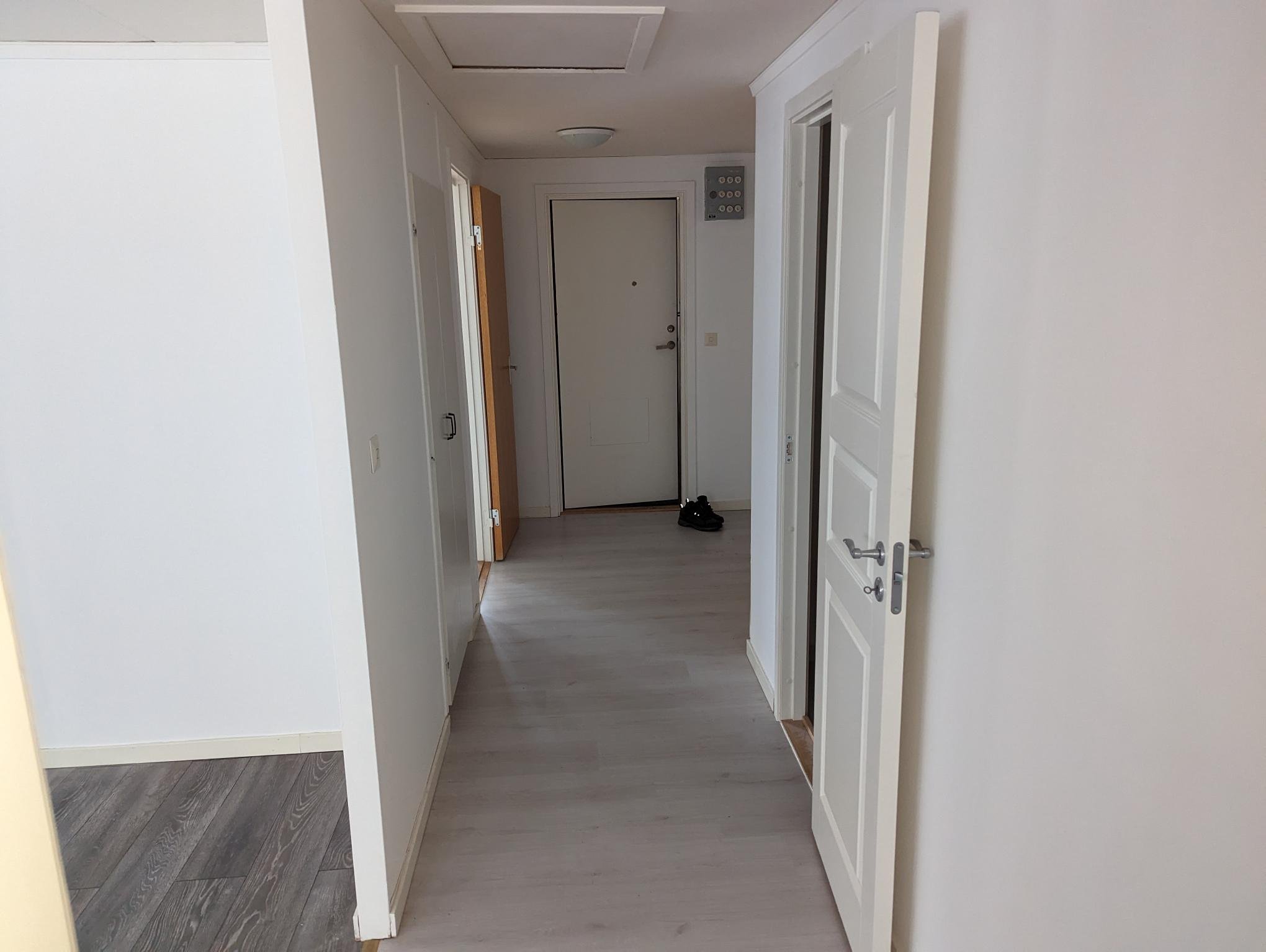 3 rok · 76 m² i Hjortkvarn – bild 13
