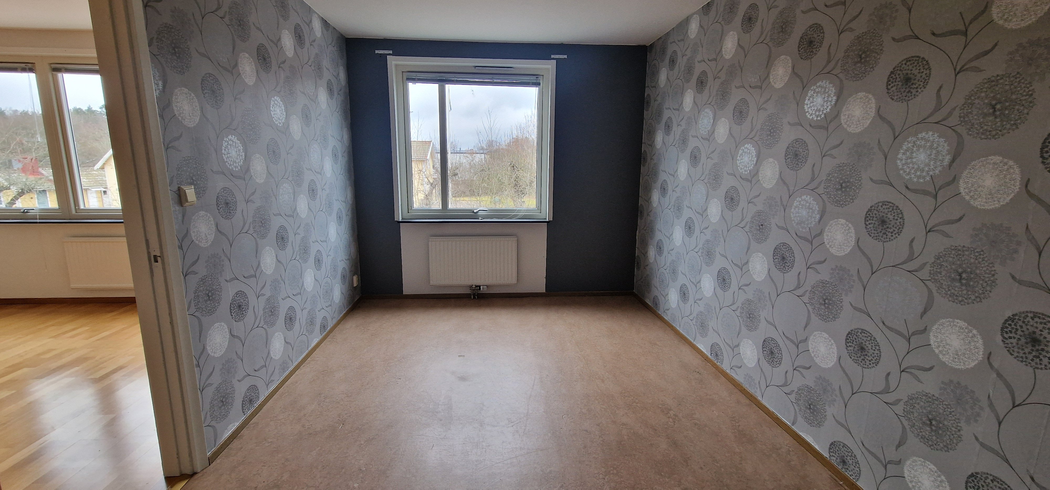 Lägenhet, 3 rooms, 84 sqm, Flen – bild 8