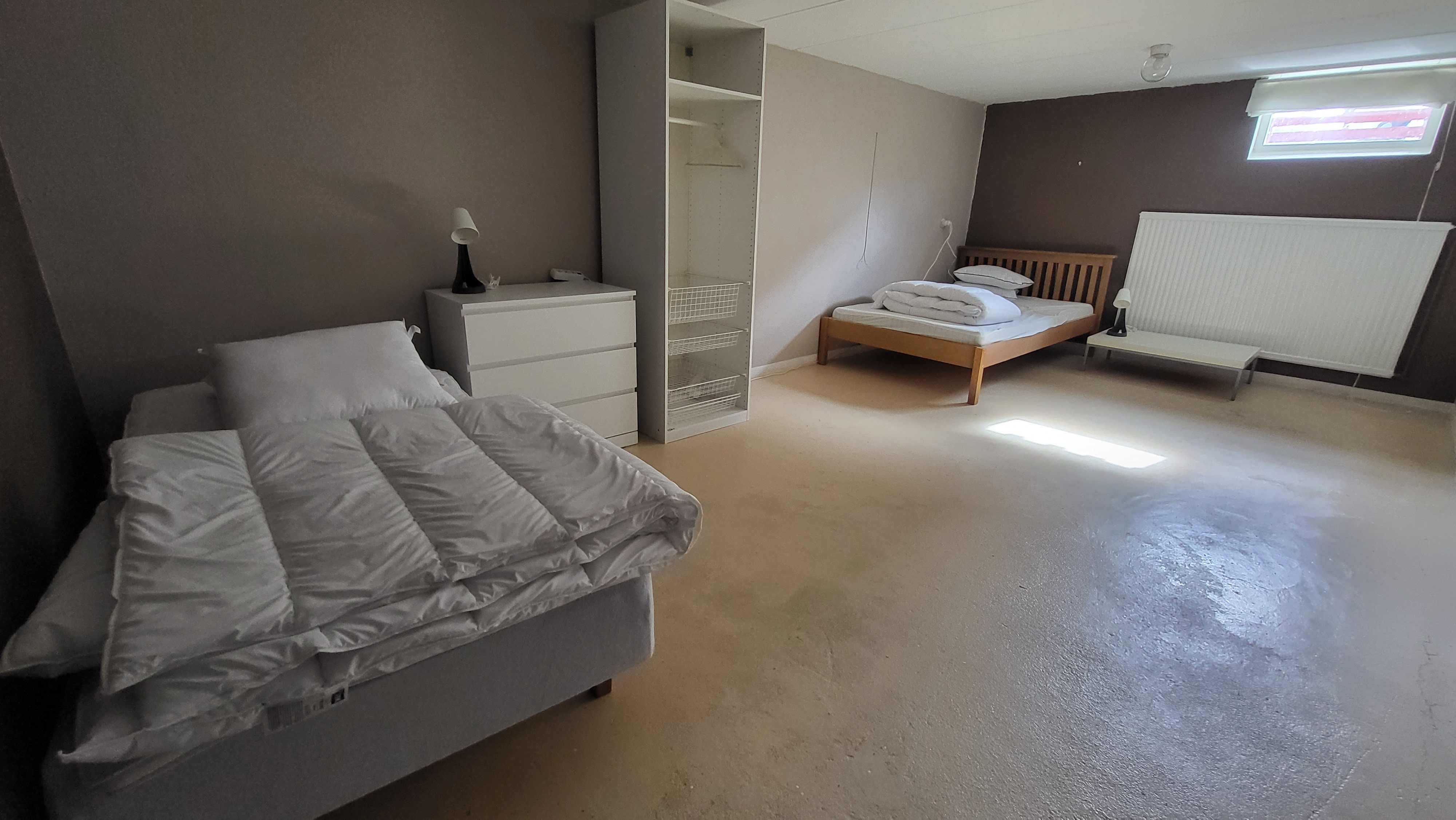 Villa/Hus, 6 rooms, 132 sqm, Bergeforsen – bild 5