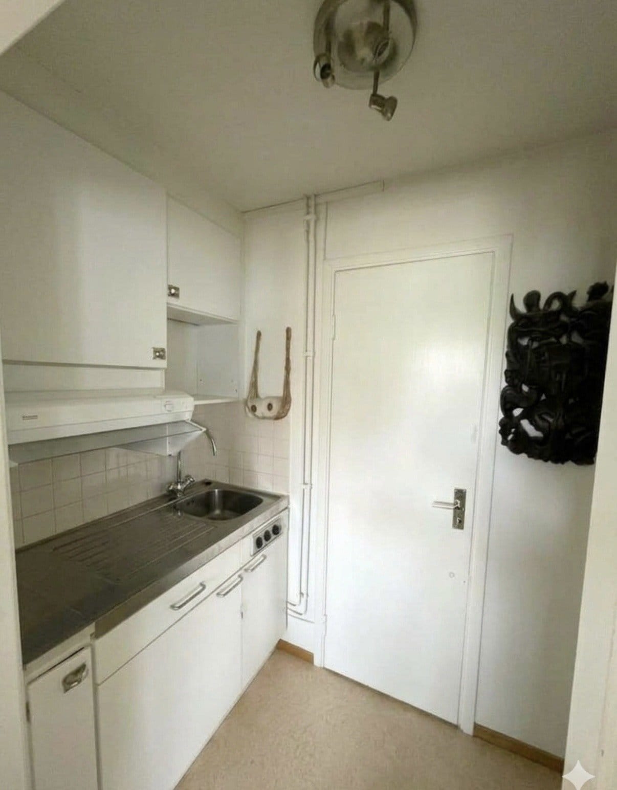 4 rok · 102 m² i Johanneshov – bild 5