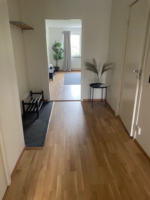 Lägenhet, 3 rooms, 75 sqm, Oskarshamn – bild 4