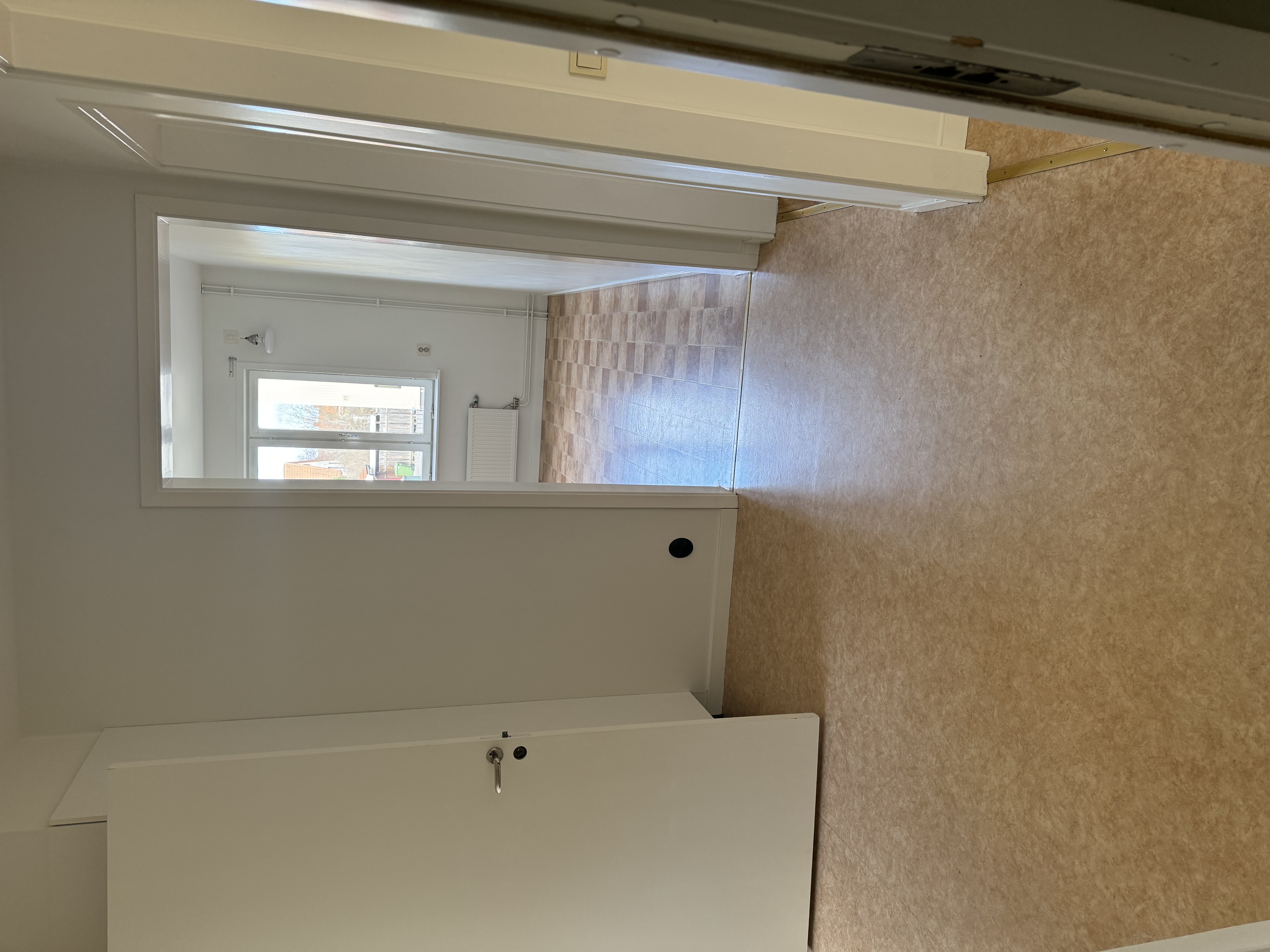 Lägenhet, 3 rooms, 91 sqm, Eskilstuna – bild 14