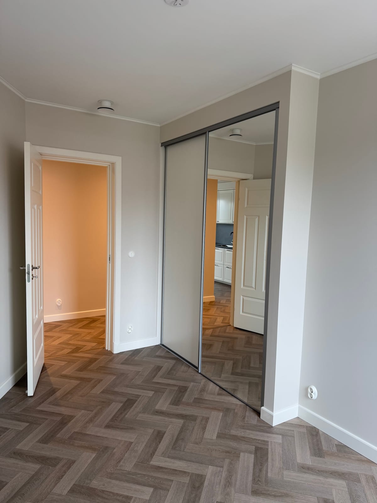 4 rok · 102 m² i Karlstad – bild 13