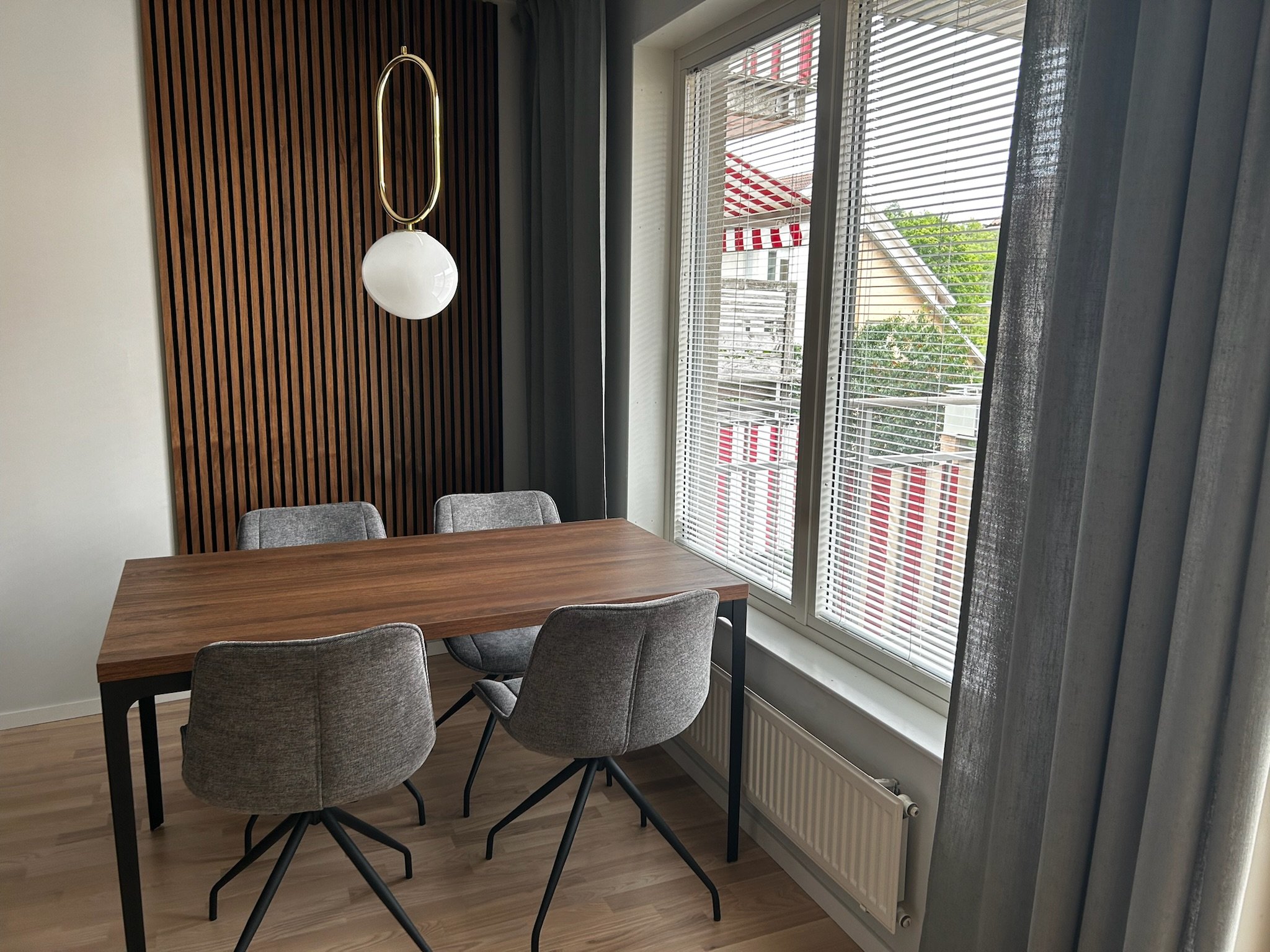 Lägenhet, 3 rooms, 84 sqm, Solna – bild 17