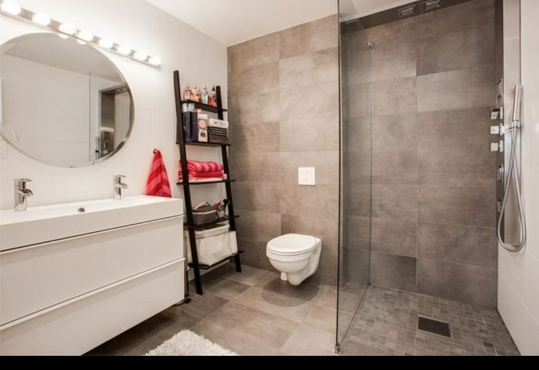 3 rok · 76 m² i Kungsängen – bild 5