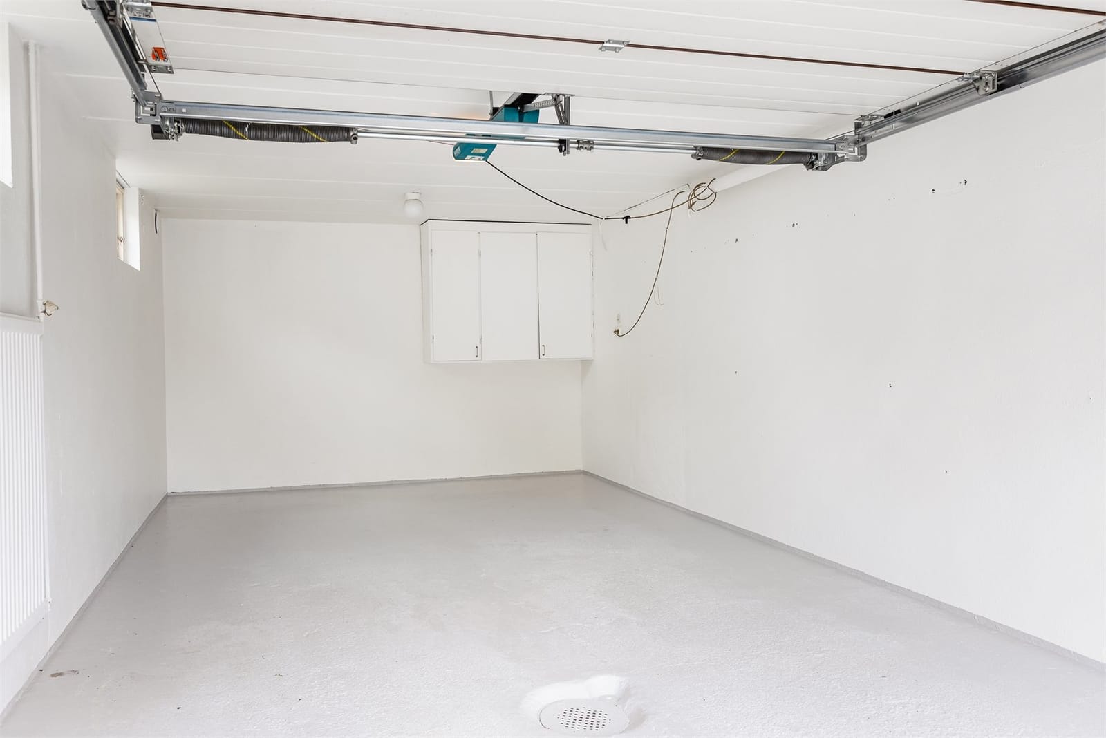 5 rok · 114 m² i Katrineholm – bild 16