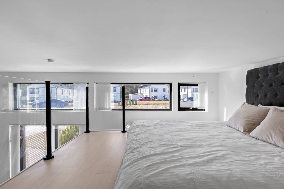2 rok · 24 m² i Huddinge – bild 7