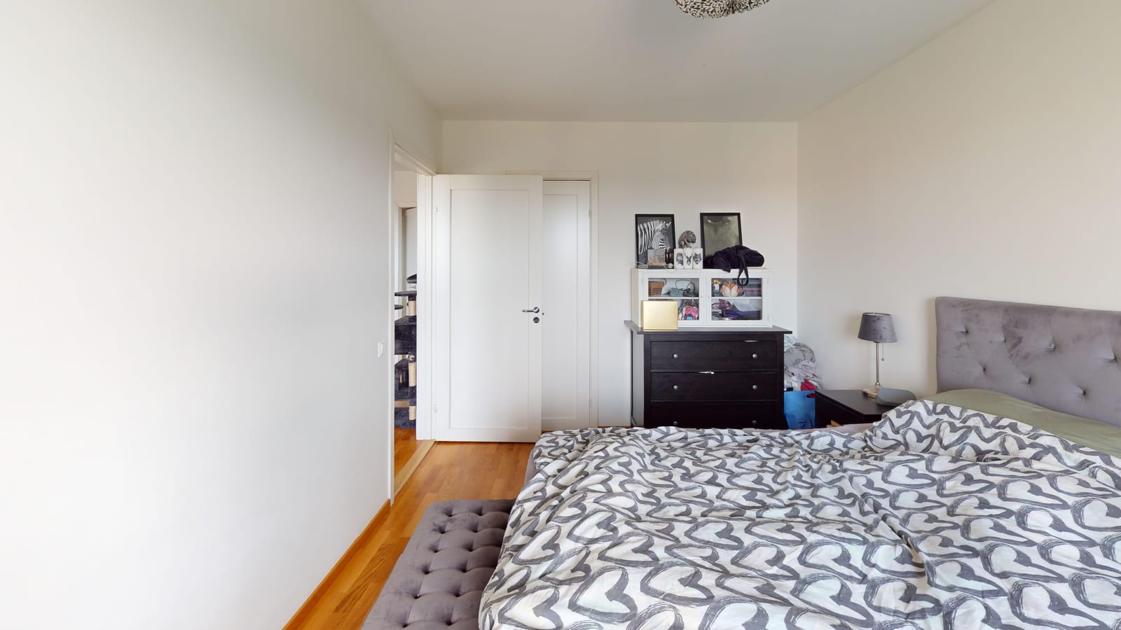 3 rok · 75 m² i Borås – bild 5
