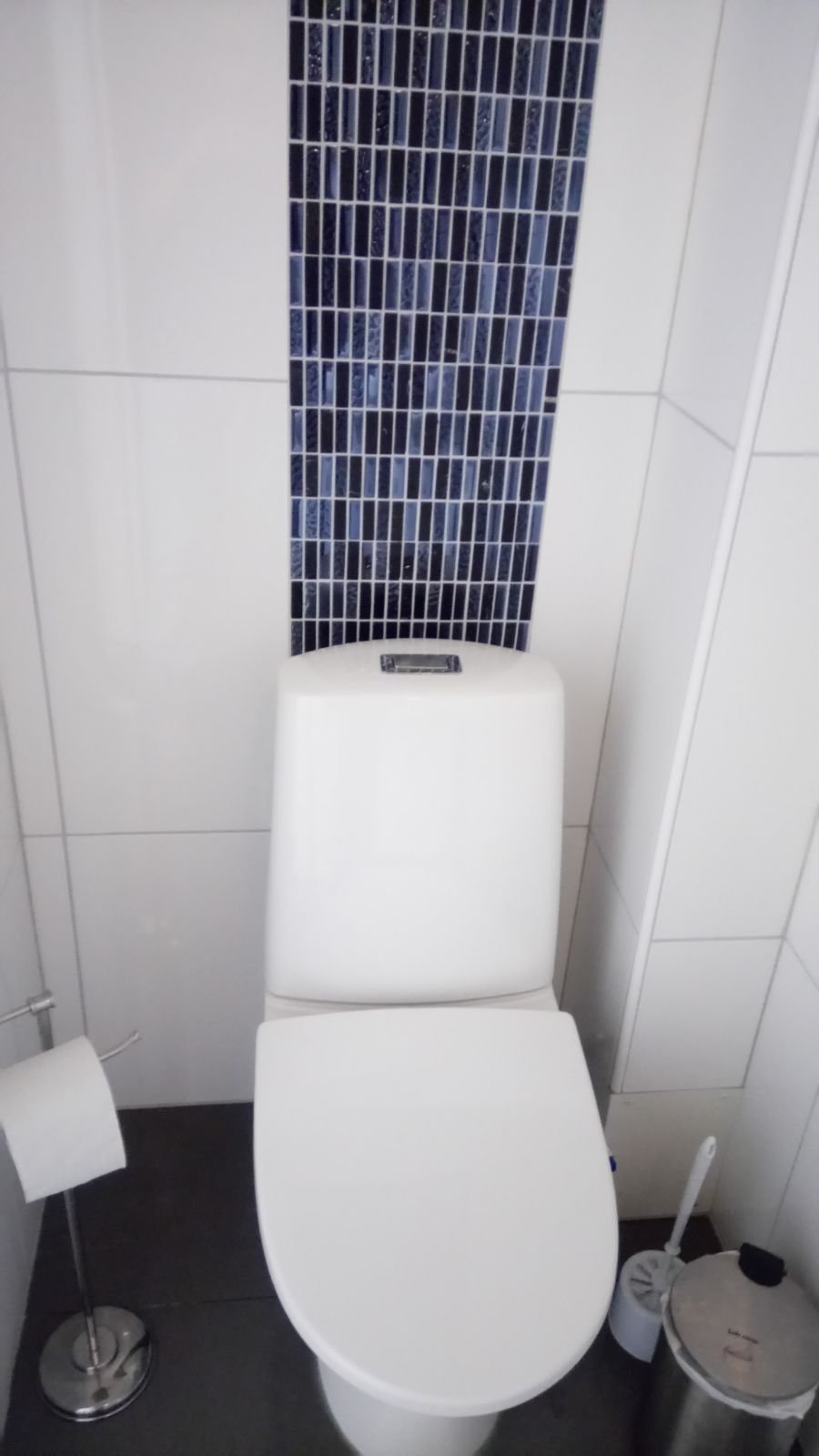 3 rok · 60 m² i Fagersta – bild 9