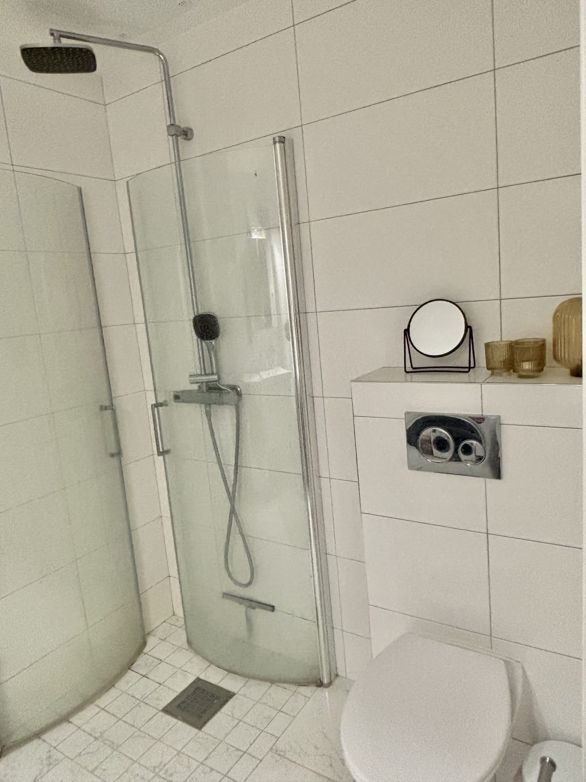 1 rok · 26 m² i Danderyd – bild 7