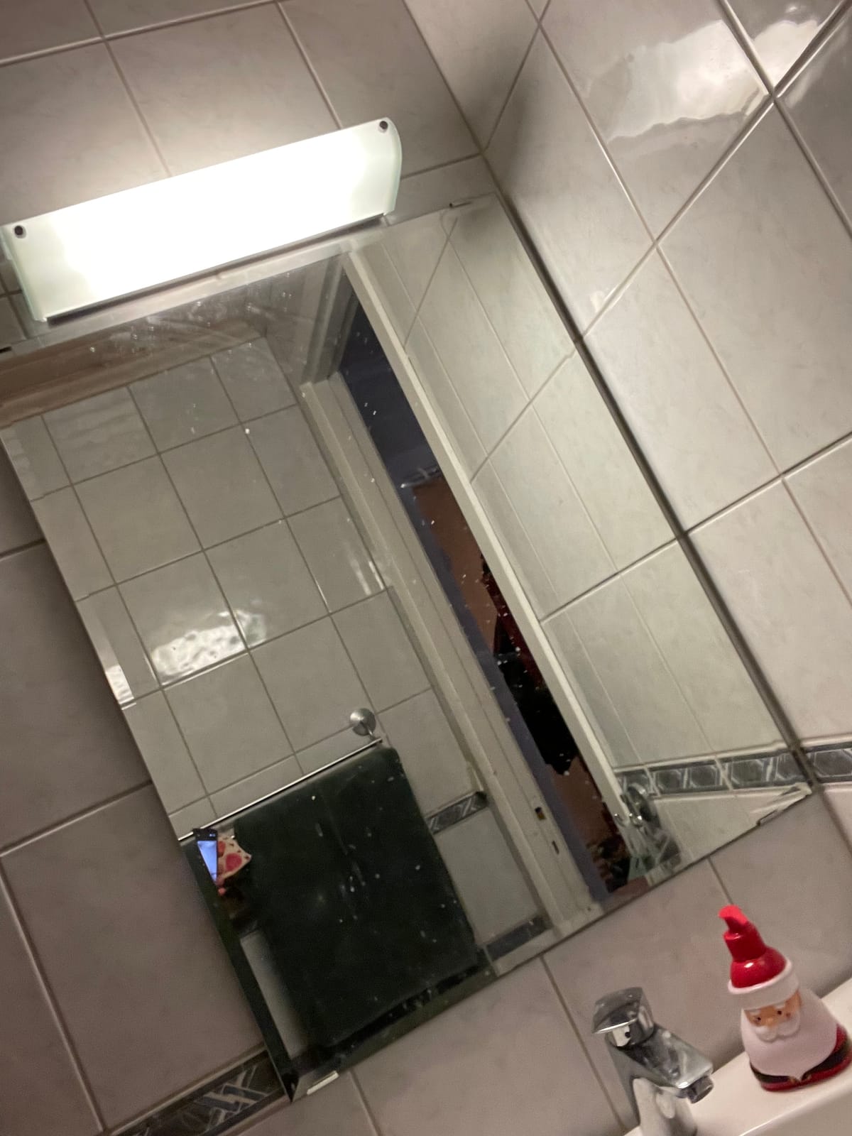 2 rok · 46 m² i Huskvarna – bild 7