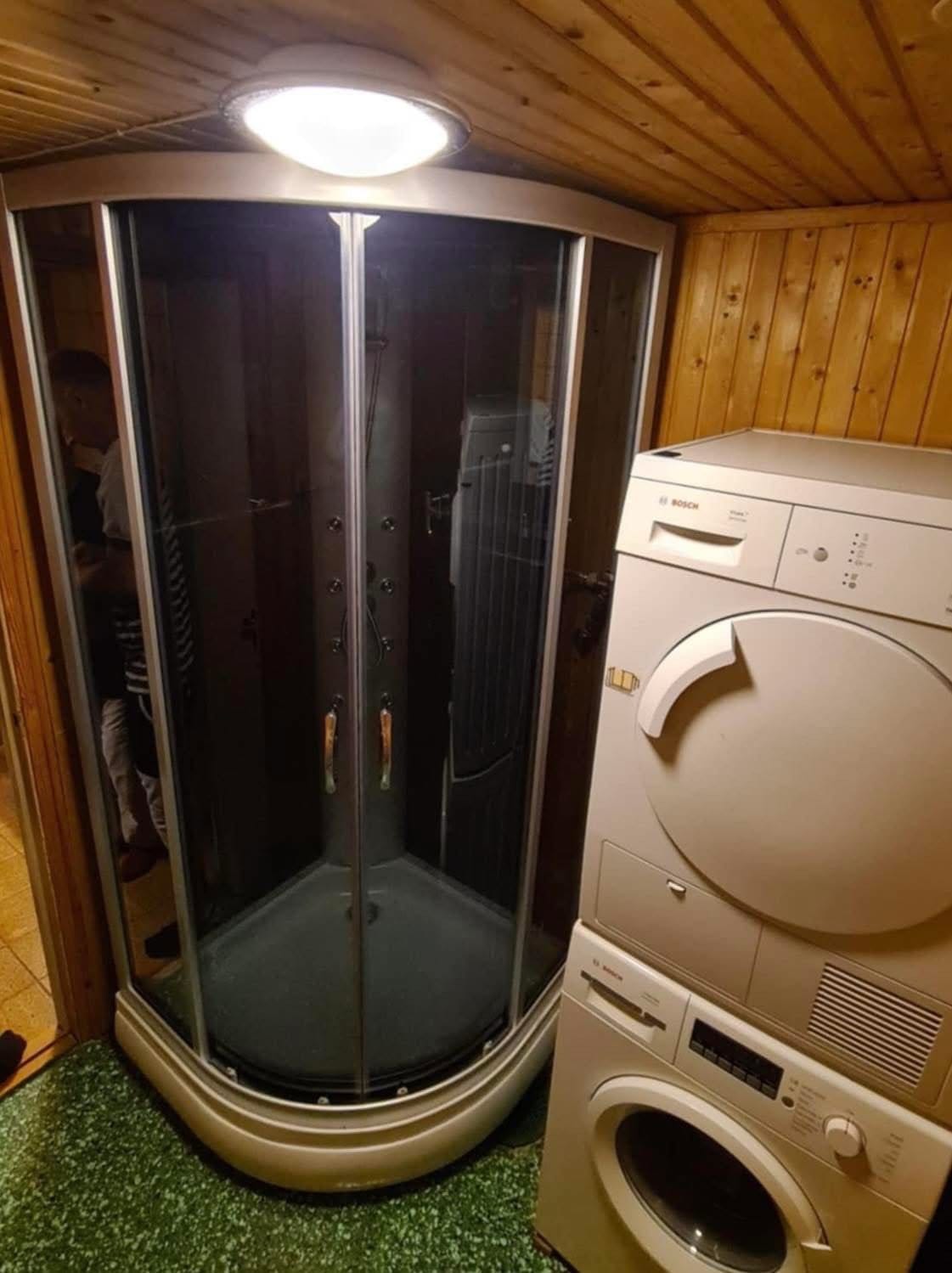 3 rok · 75 m² i Myggenäs – bild 9