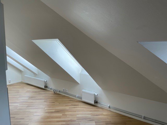 Lägenhet, 1 rooms, 20 sqm, Svedala – bild 2