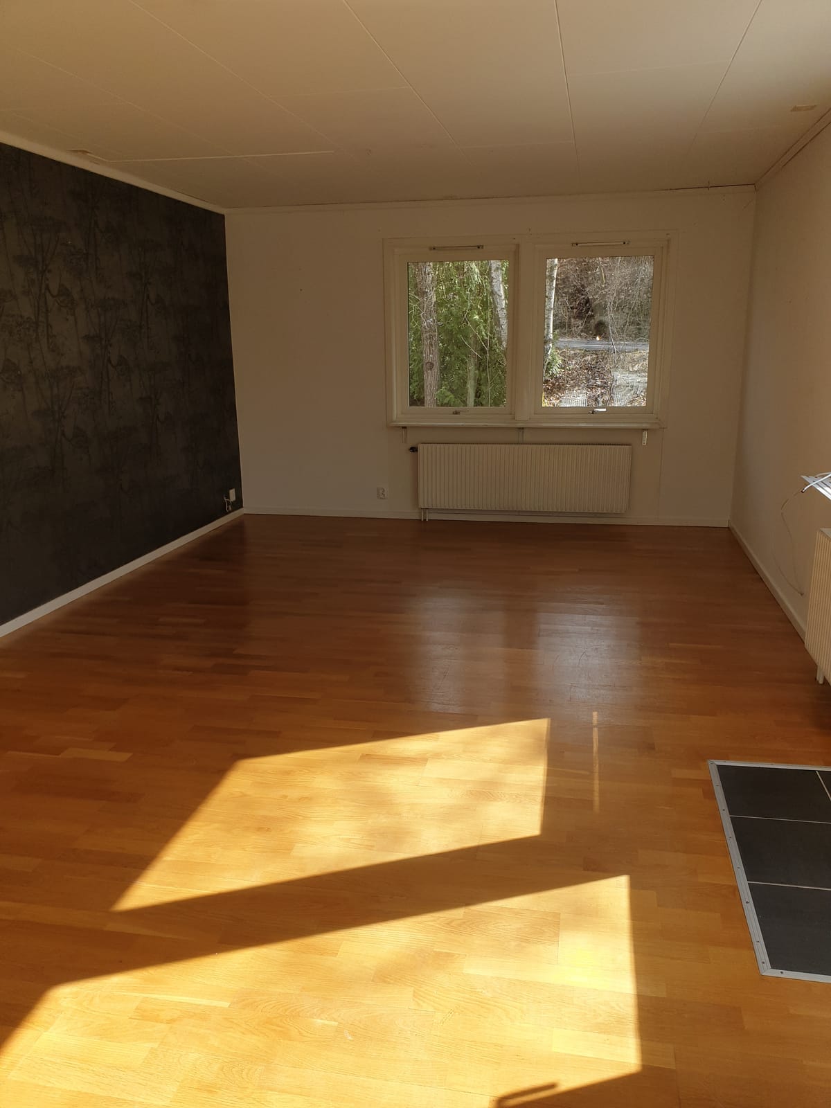 4 rok · 93 m² i Rydal – bild 9