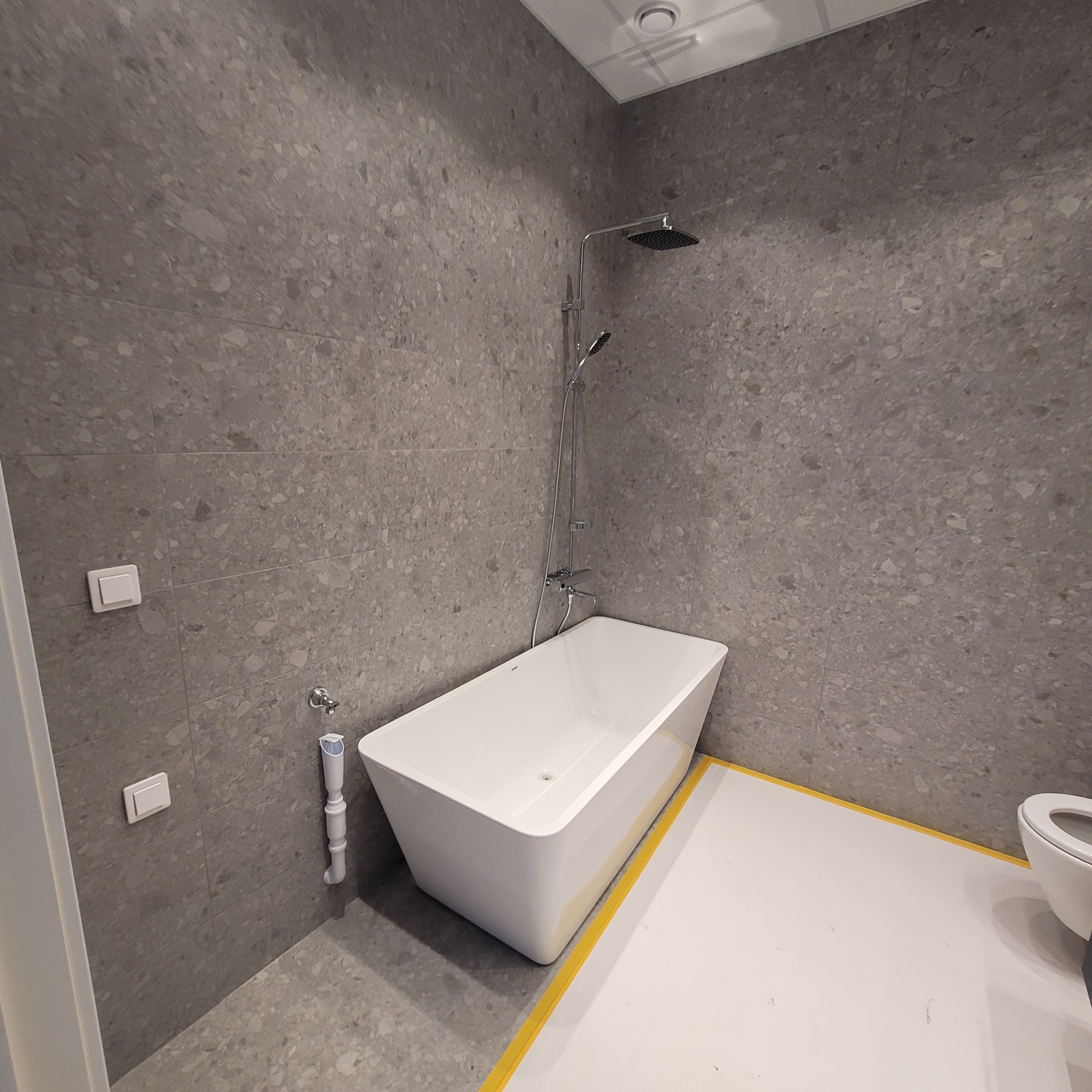 Duplex, 5 rooms, 180 sqm, Huddinge – bild 7