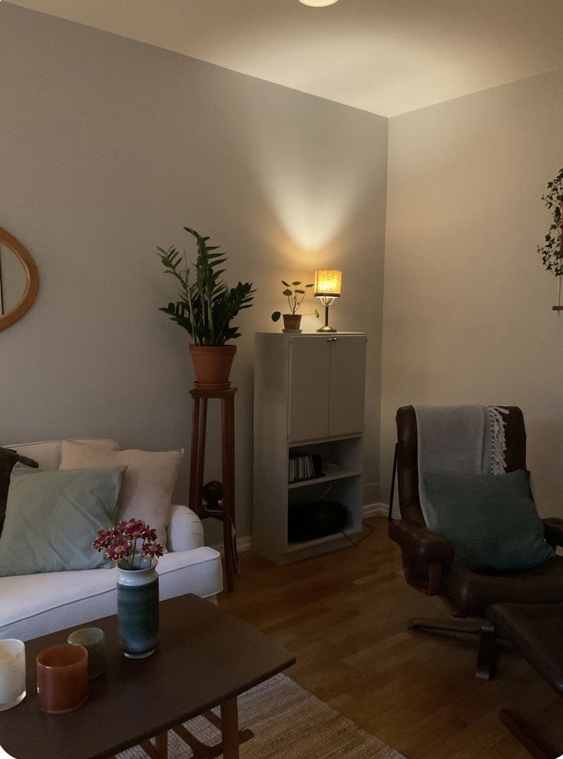 Lägenhet, 2 rooms, 50 sqm, Hägersten – bild 3
