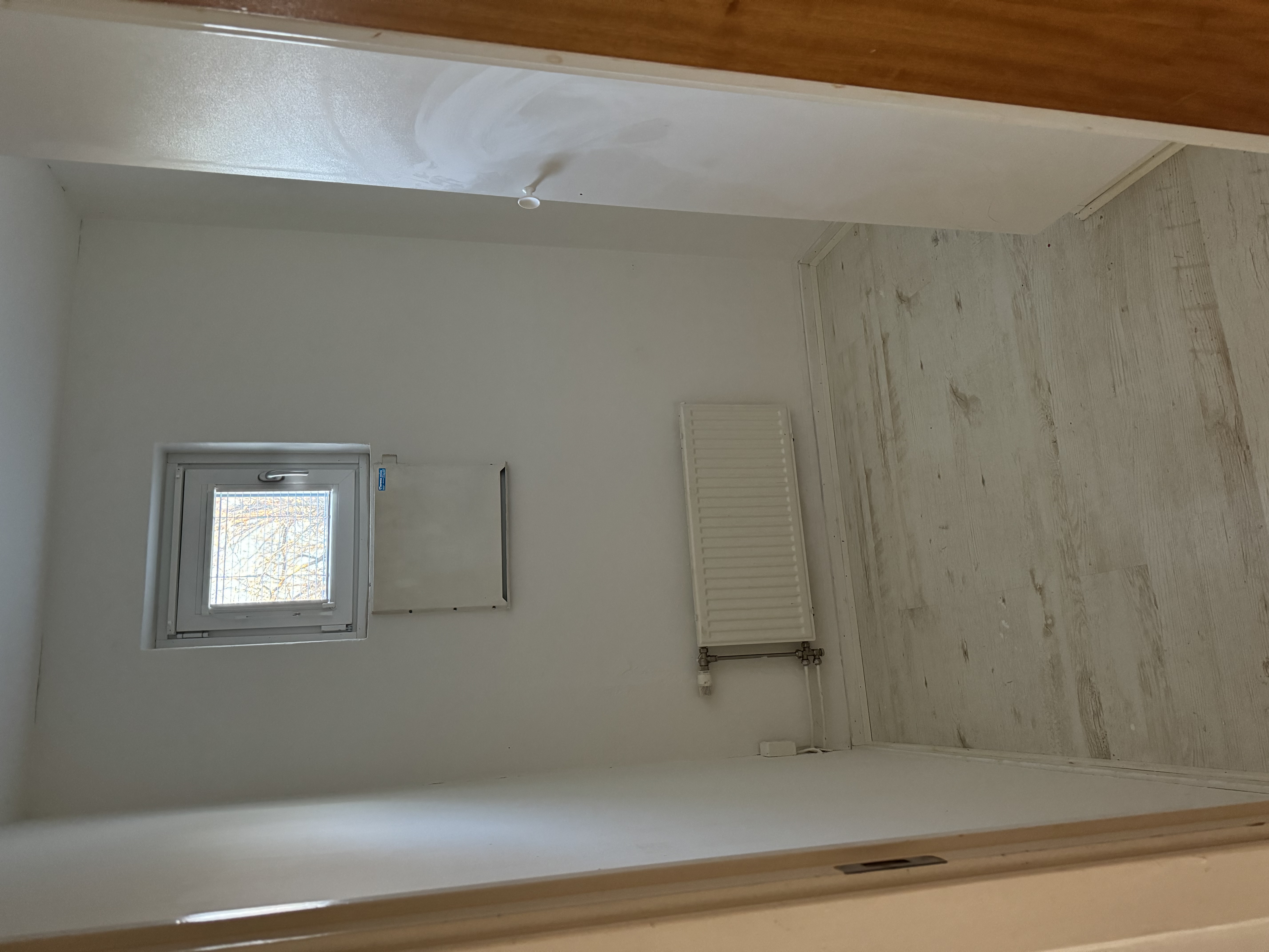 Lägenhet, 3 rooms, 78 sqm, Eskilstuna – bild 3