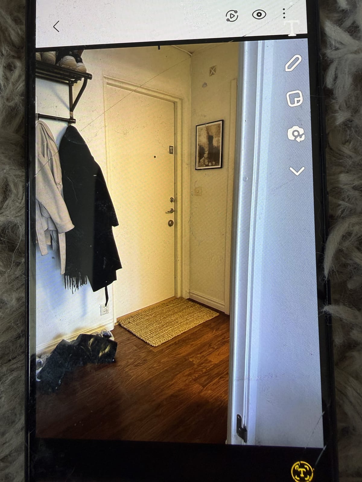 2 rok · 39 m² i Hedemora – bild 5