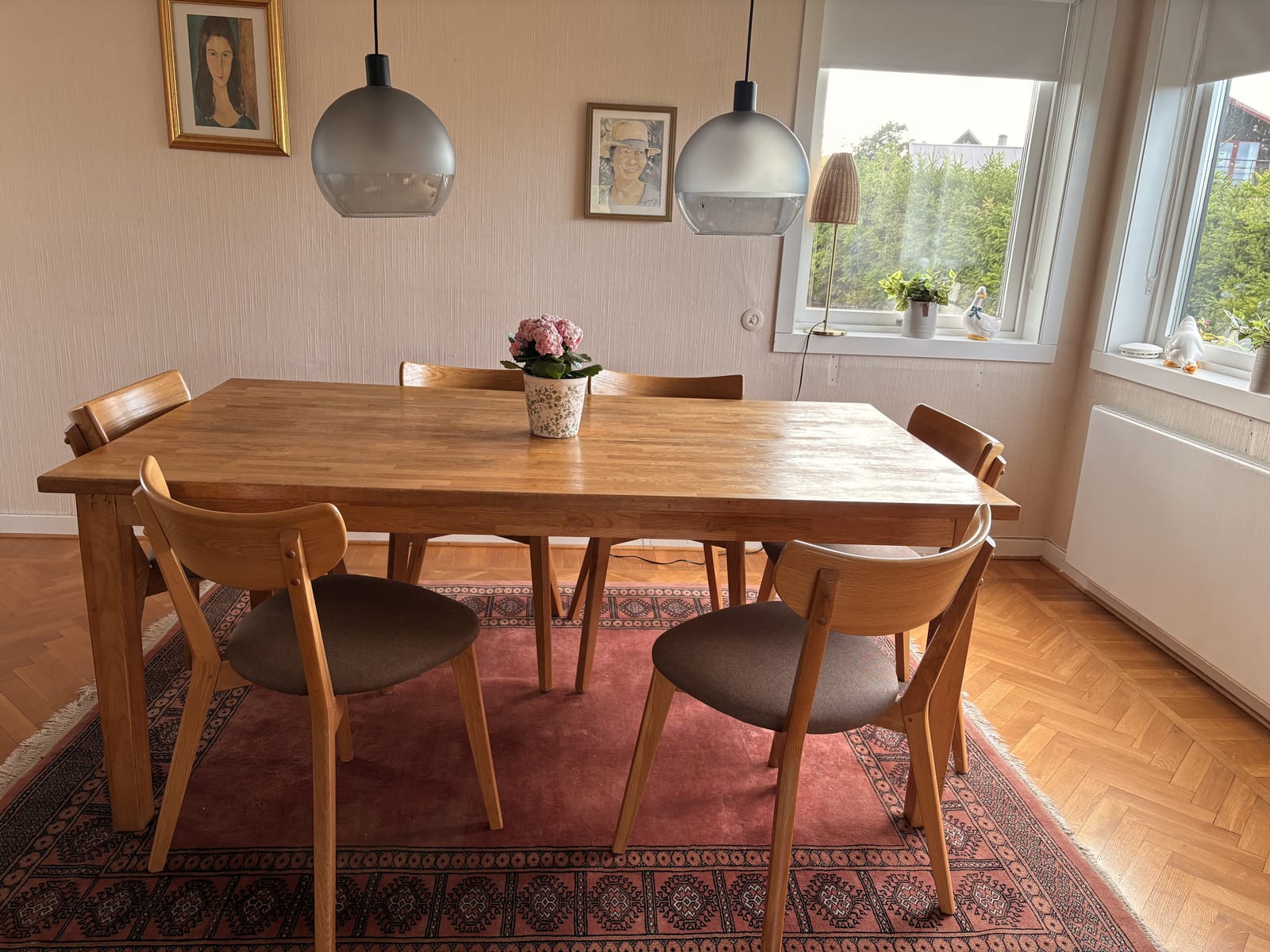 5 rok · 150 m² i Sölvesborg – bild 19
