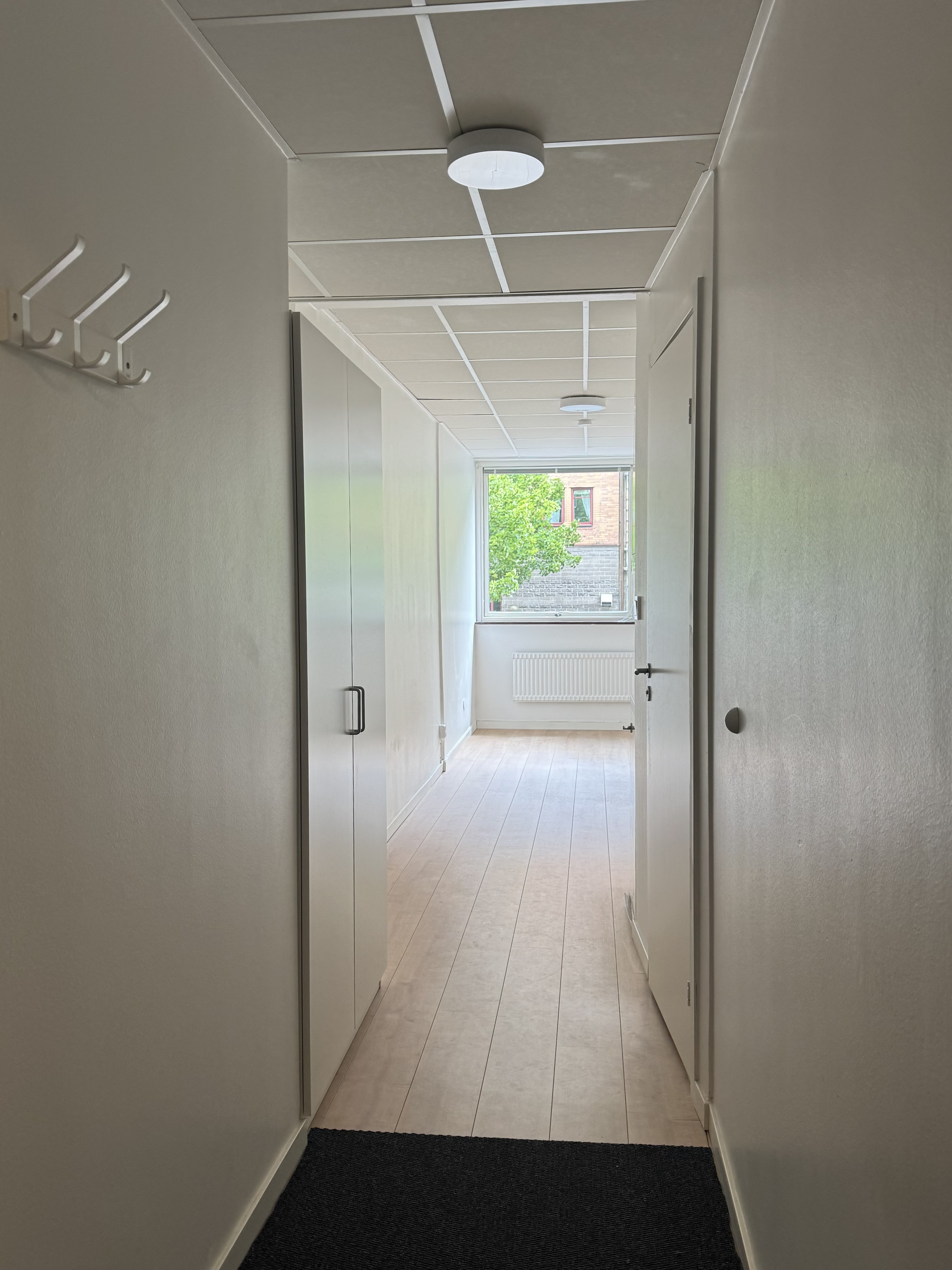 Lägenhet, 1 rooms, 20 sqm, Borås – bild 4