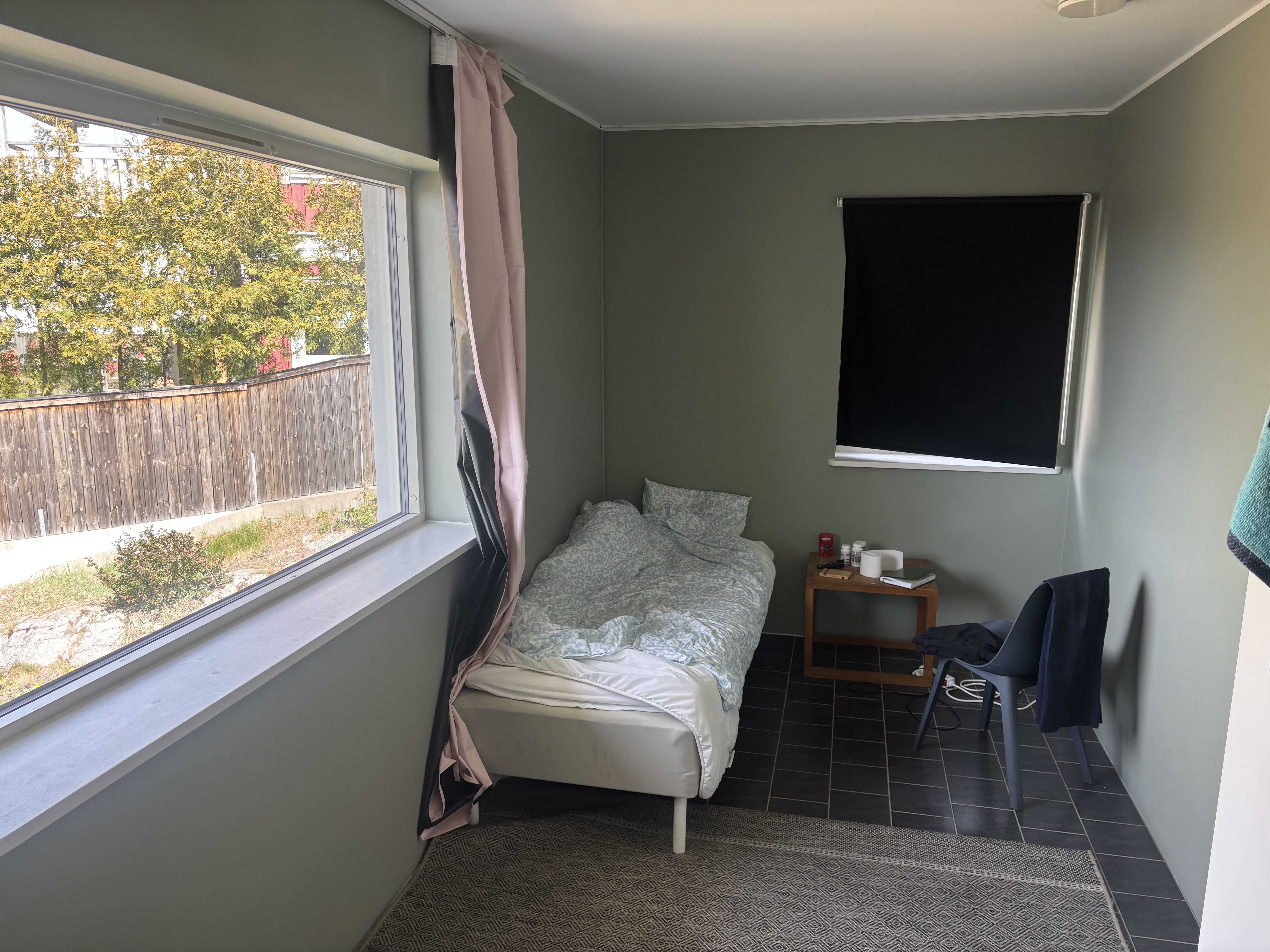 Lägenhet, 10 rooms, 200 sqm, Spånga – bild 10