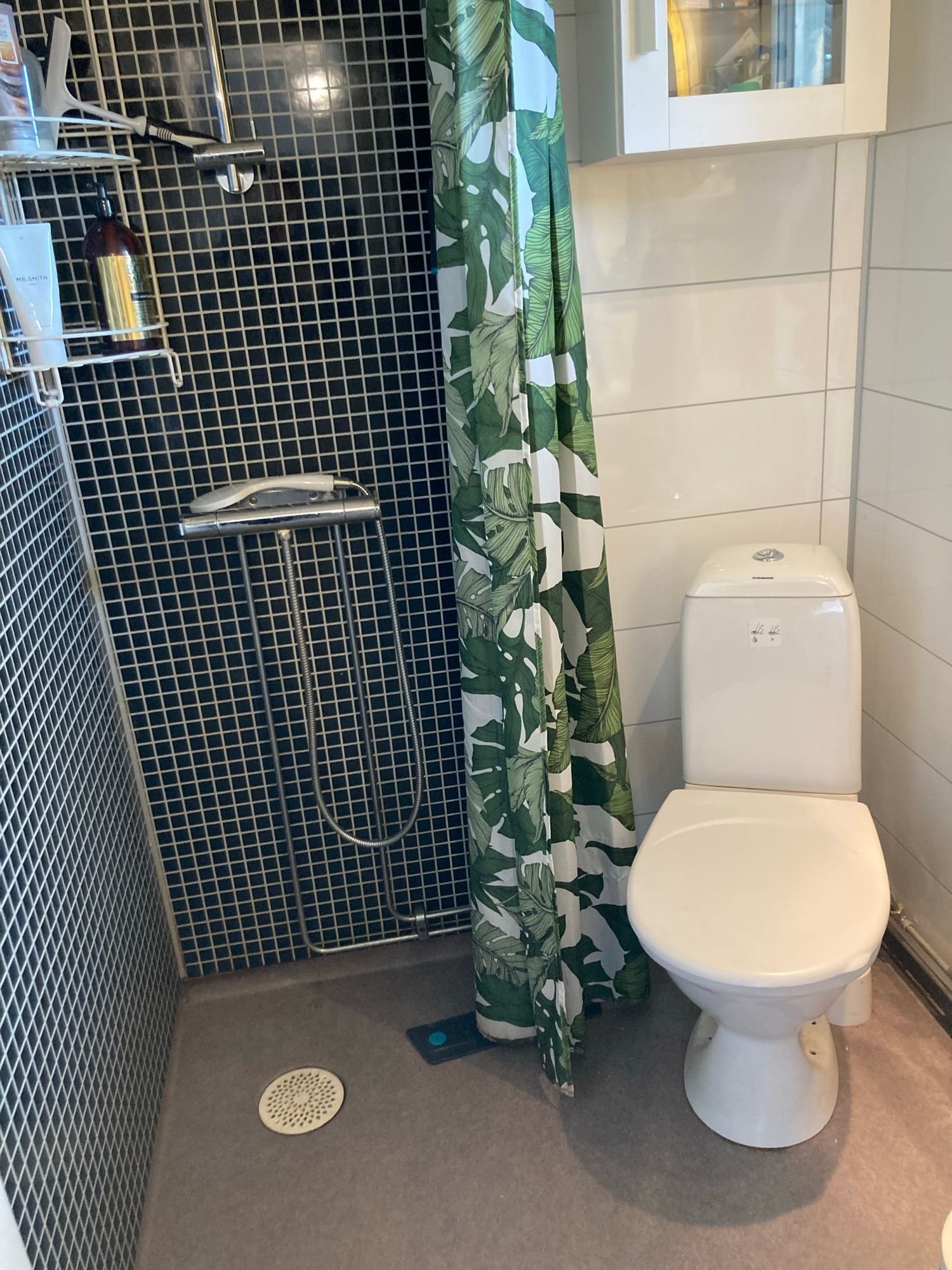 Stuga, 3 rooms, 65 sqm, Jämjö – bild 5