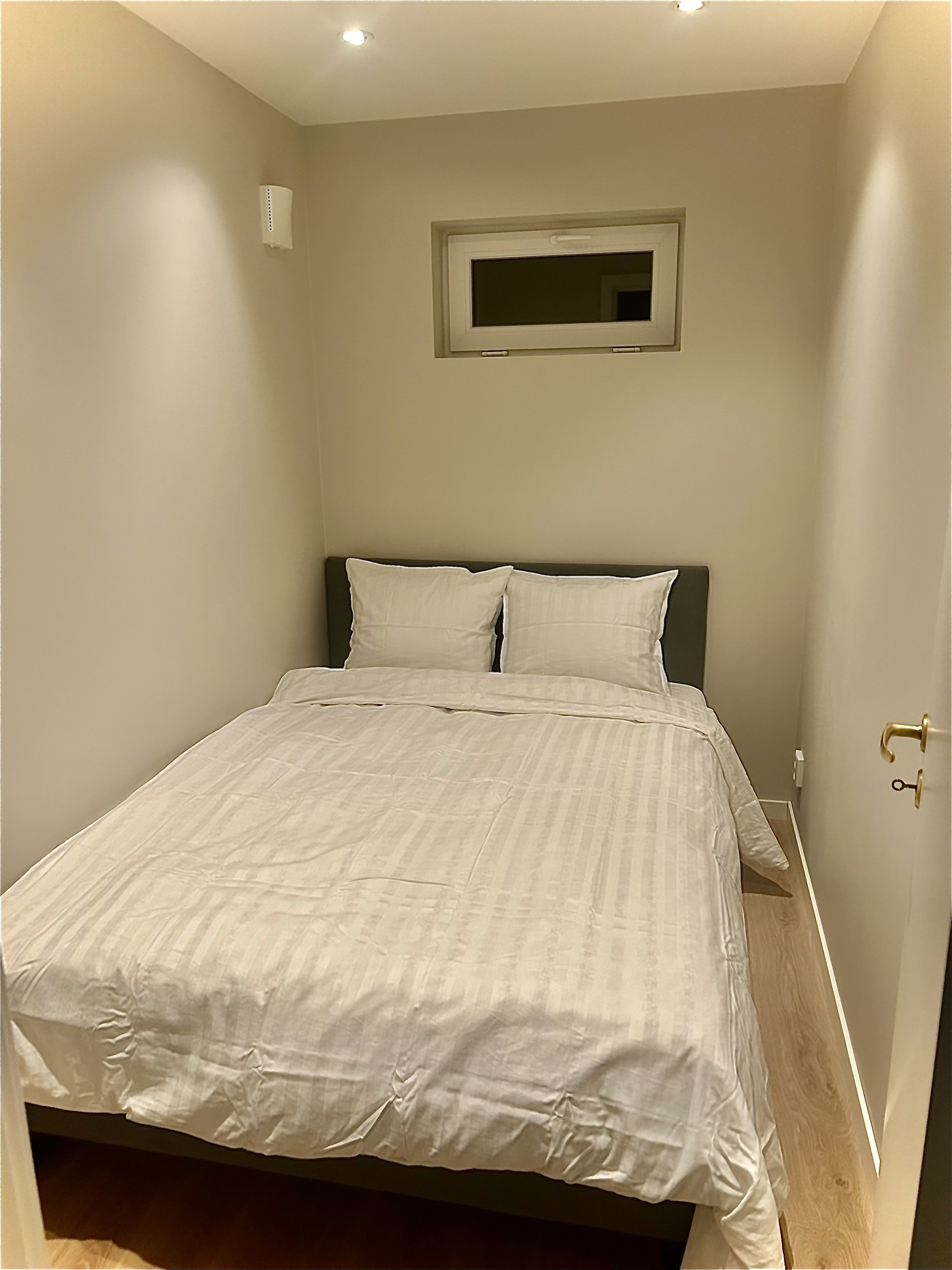 Övrigt, 1 rooms, 23 sqm, Nödinge-Nol – bild 5