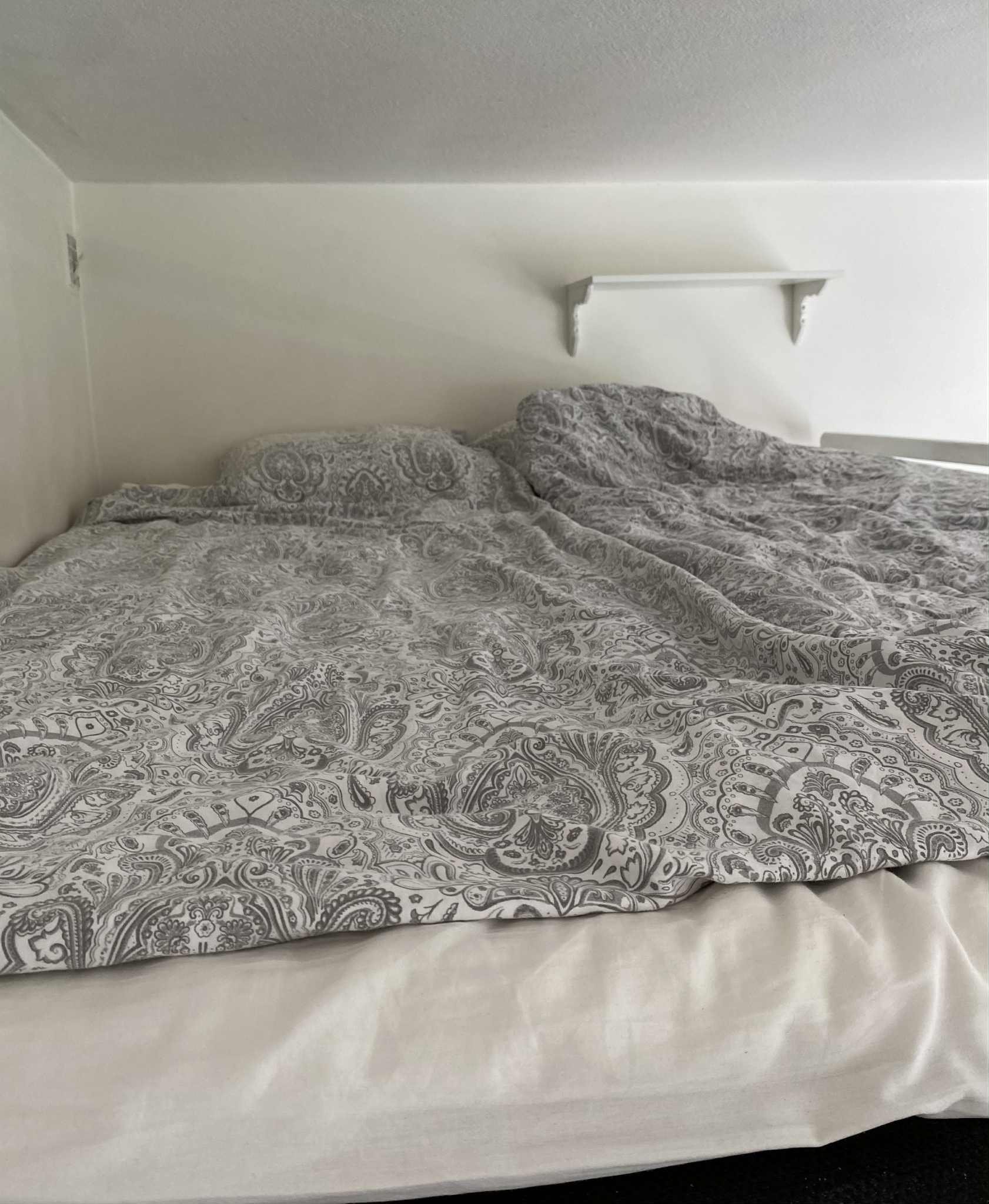 Lägenhet, 1 rooms, 35 sqm, Enköping – bild 3