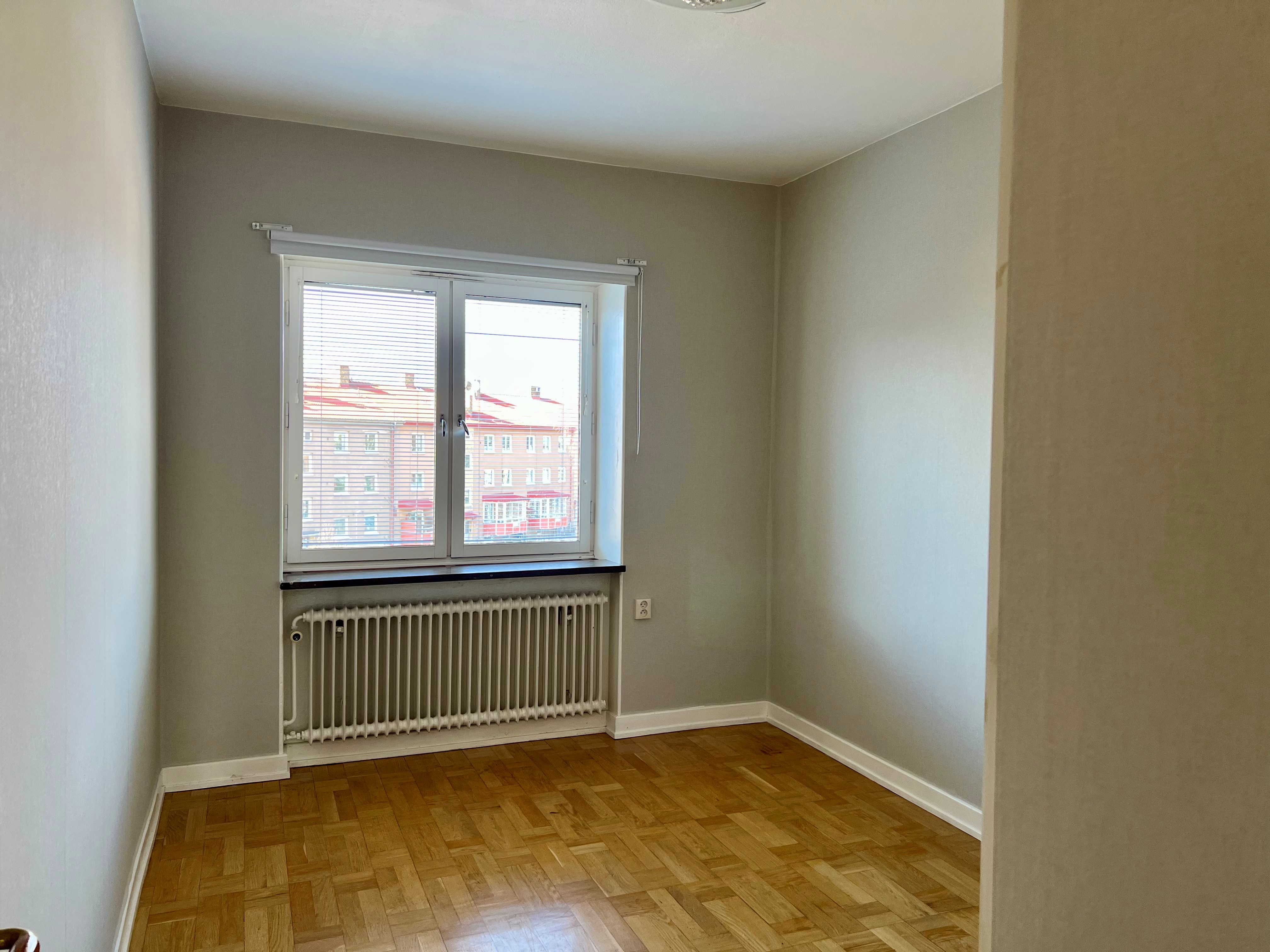 Lägenhet, 3 rooms, 82 sqm, Avesta – bild 5