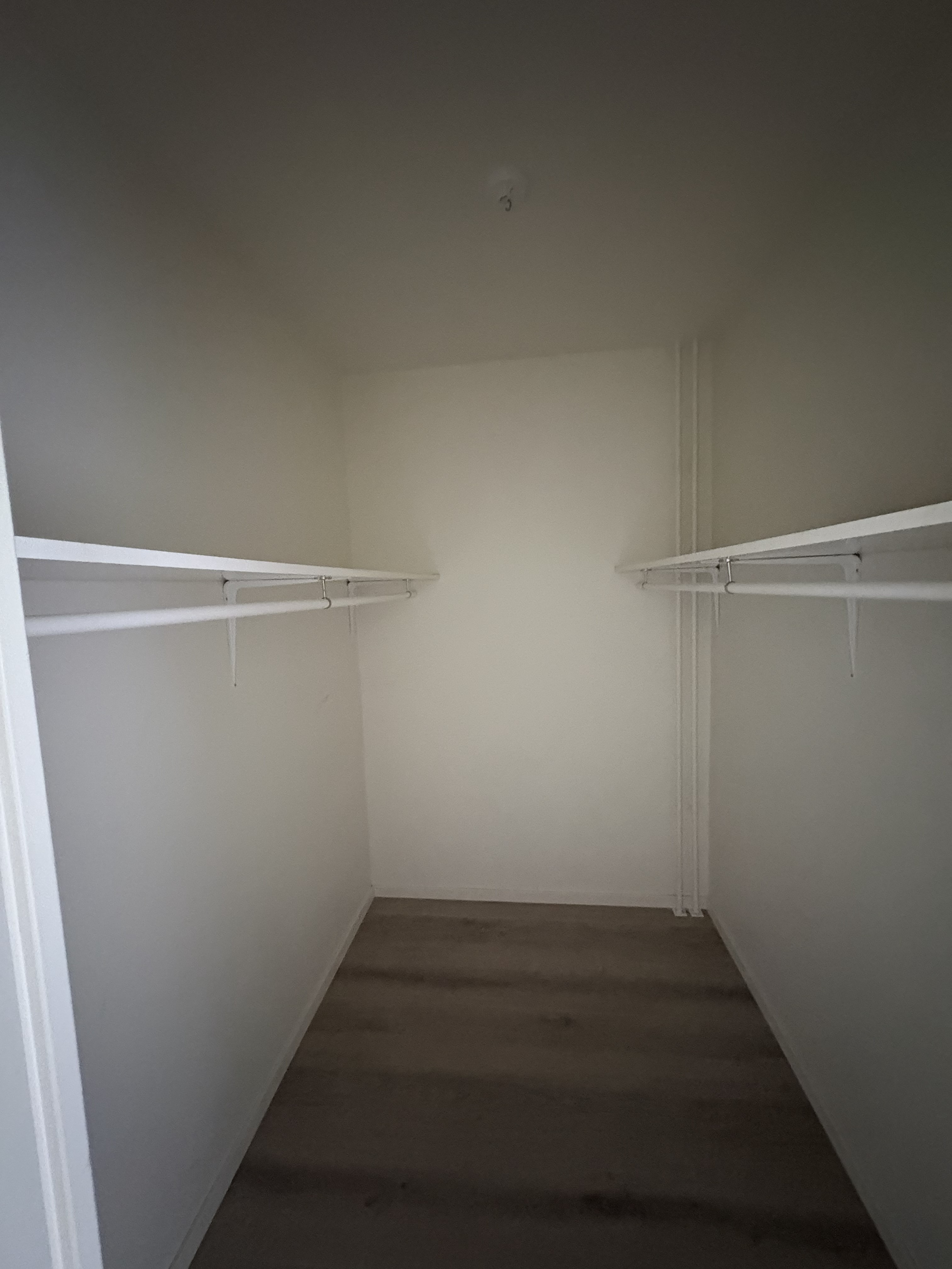 Lägenhet, 3 rooms, 75 sqm, Skara – bild 10
