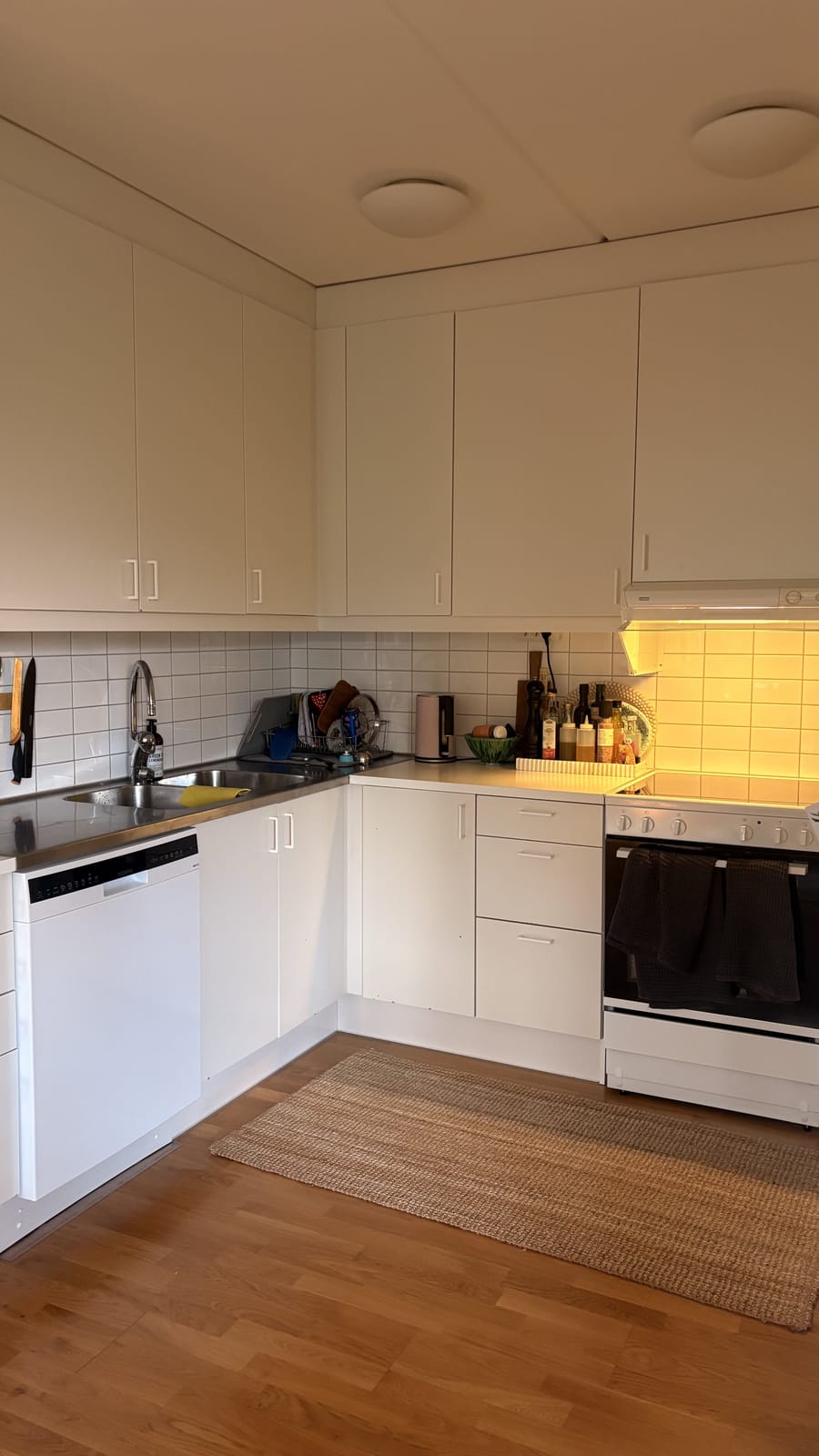 3 rok · 80 m² i Johanneshov – bild 8