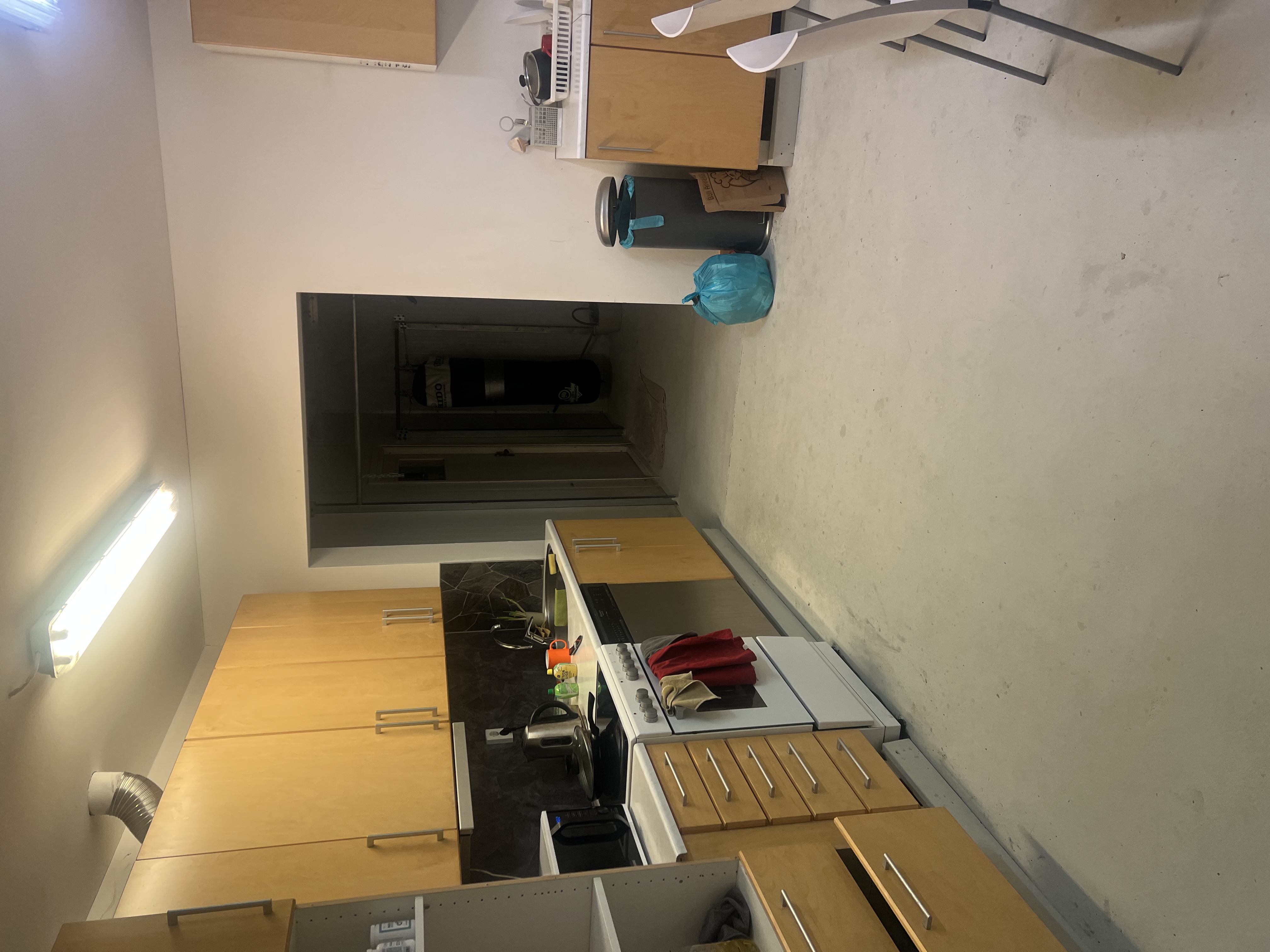 Villa/Hus, 5 rooms, 220 sqm, Tungelsta – bild 10