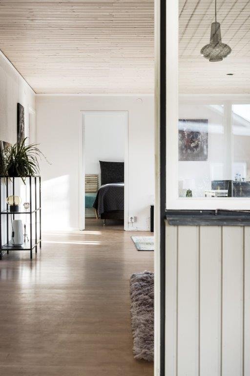 Villa/Hus, 4 rooms, 86 sqm, Lönsboda – bild 5