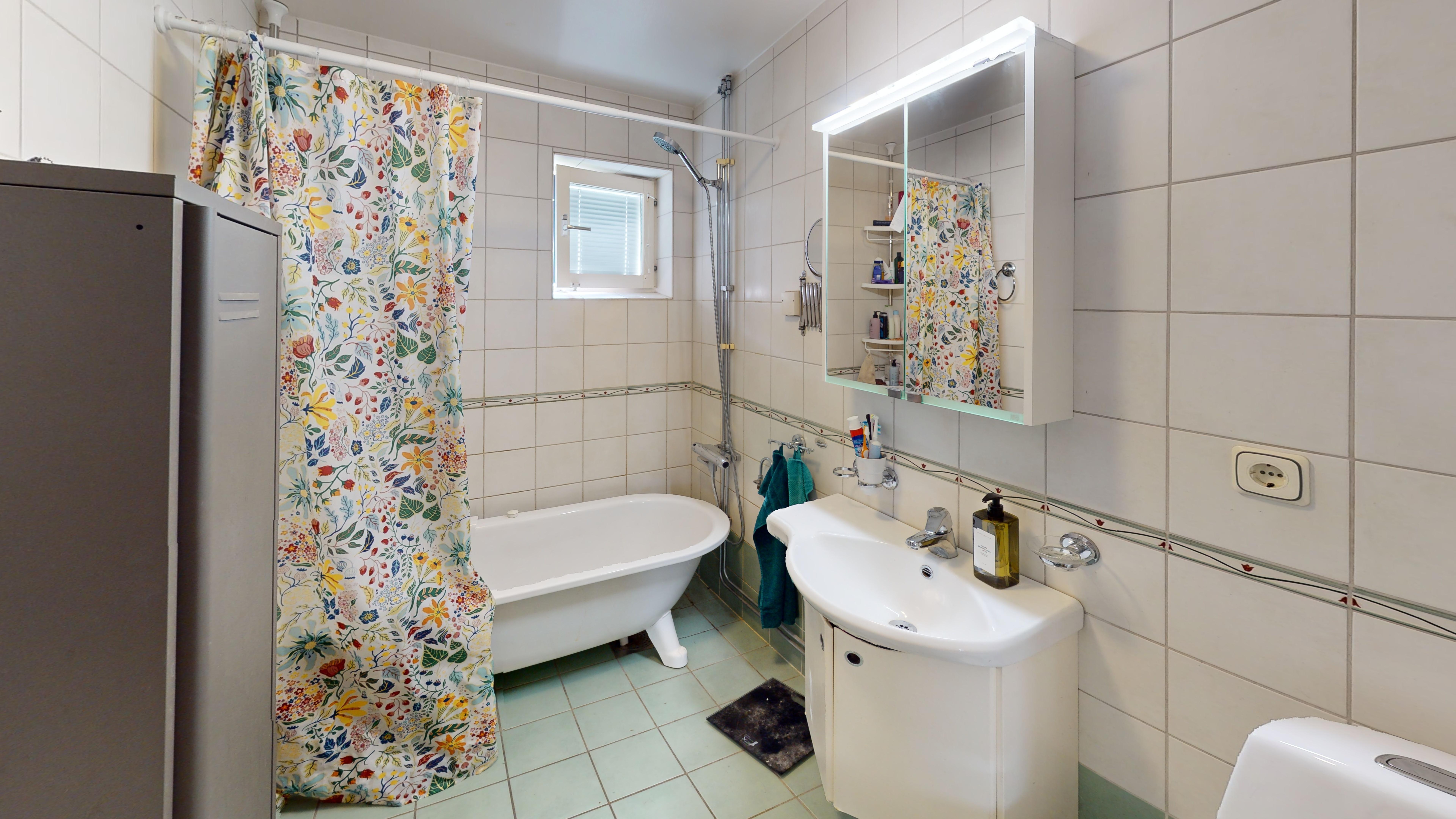 Lägenhet, 3 rooms, 81 sqm, Karlstad – bild 4