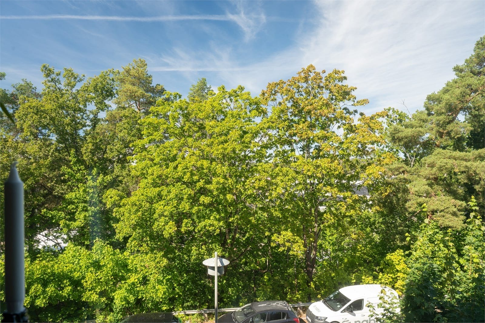 1 rok · 26 m² i Hägersten – bild 12