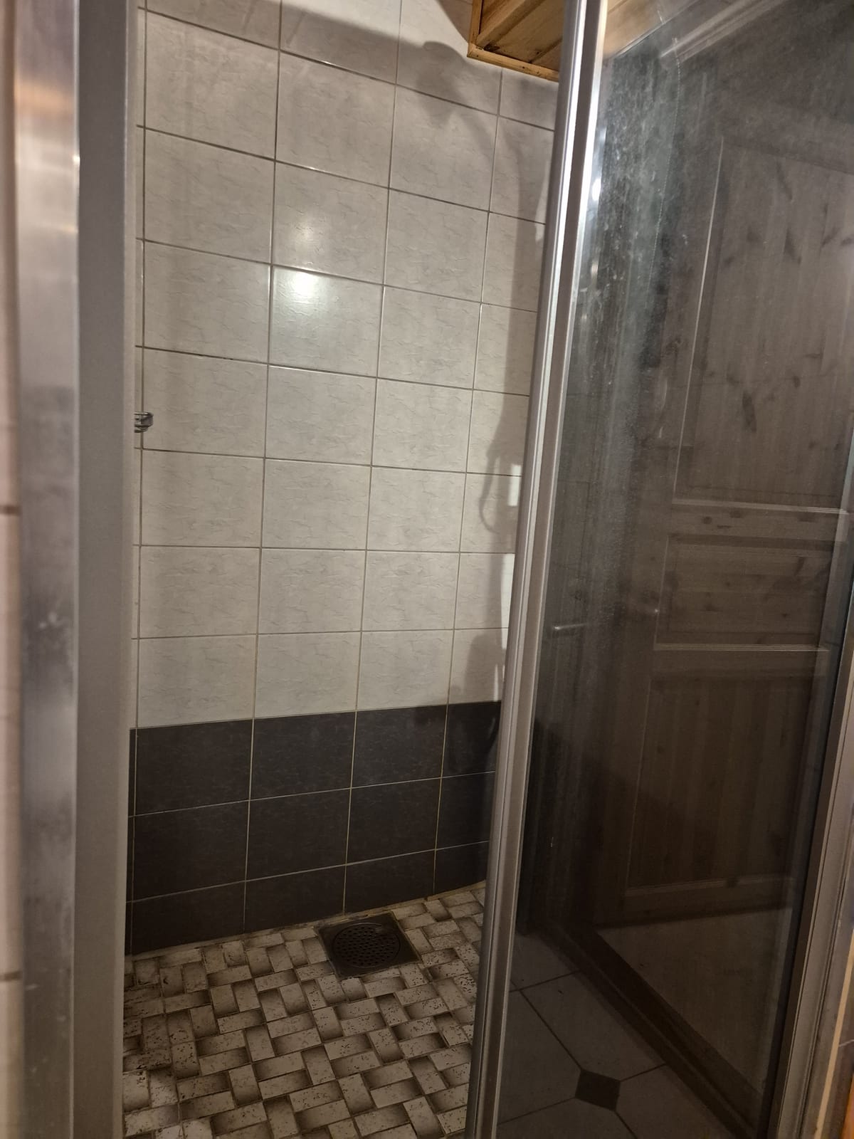 6 rok · 180 m² i Sorunda – bild 14