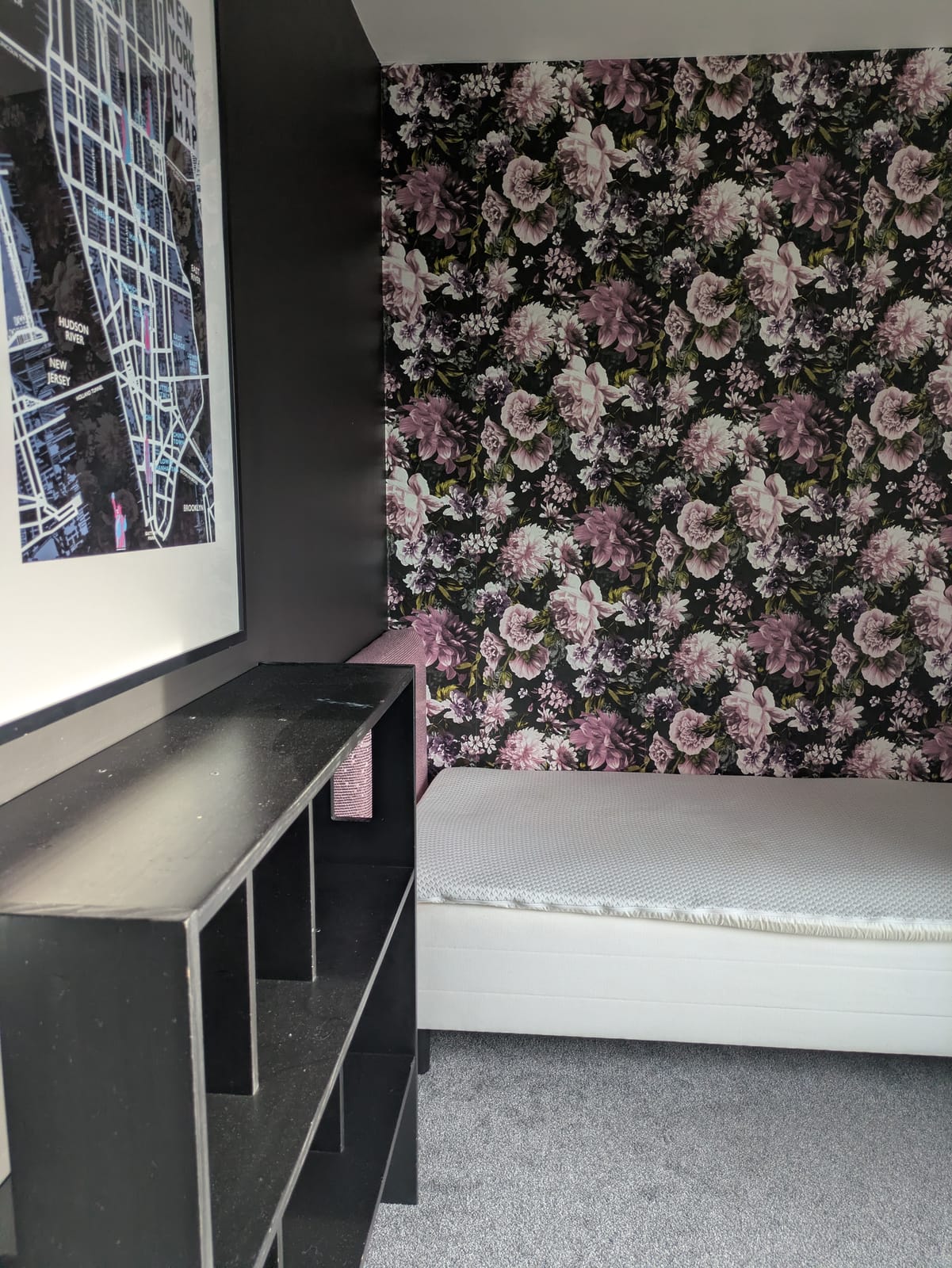 6 rok · 140 m² i Vallentuna – bild 11